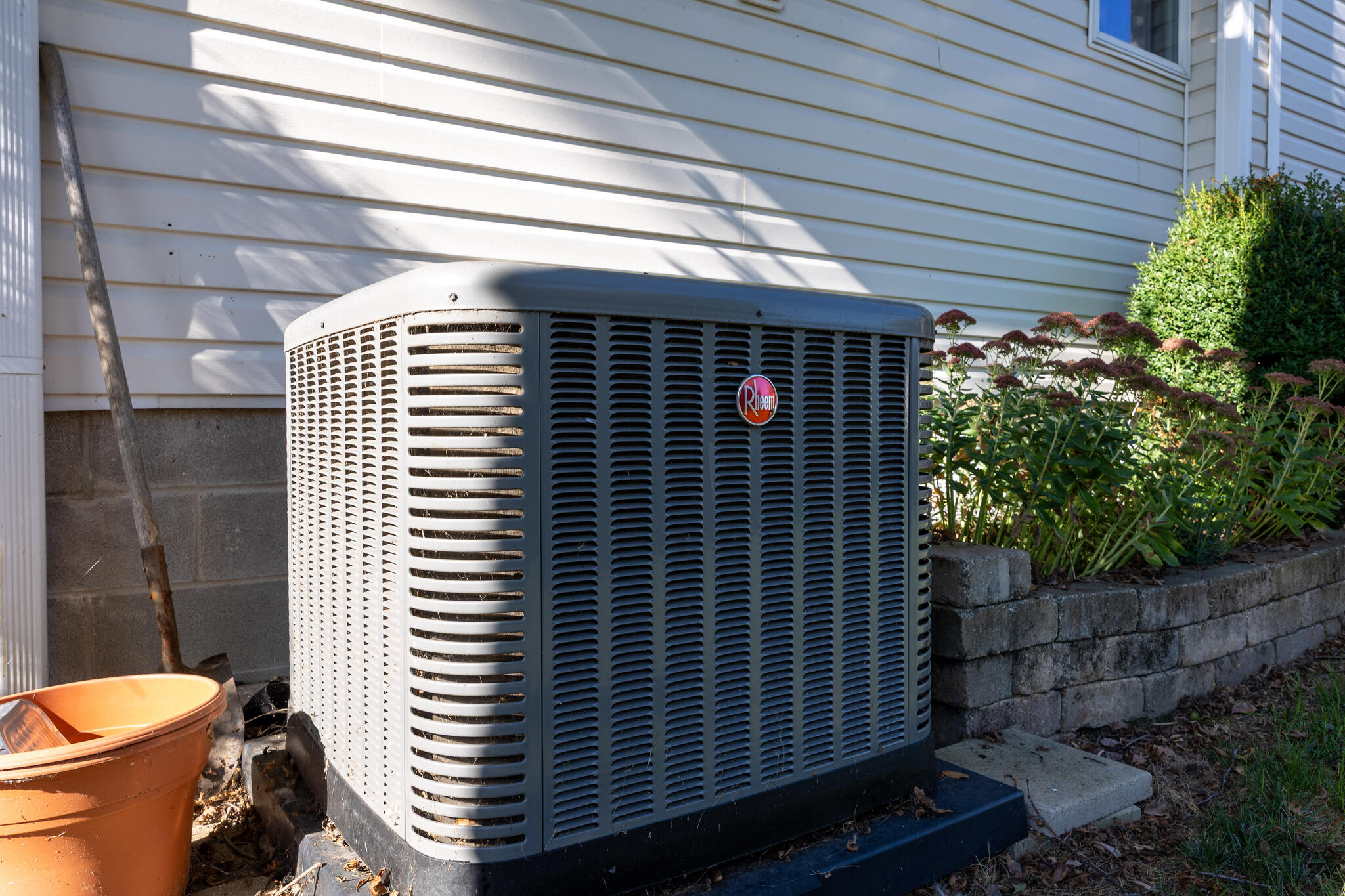 11076 Newland Drive, Lakeview, Ohio 43331