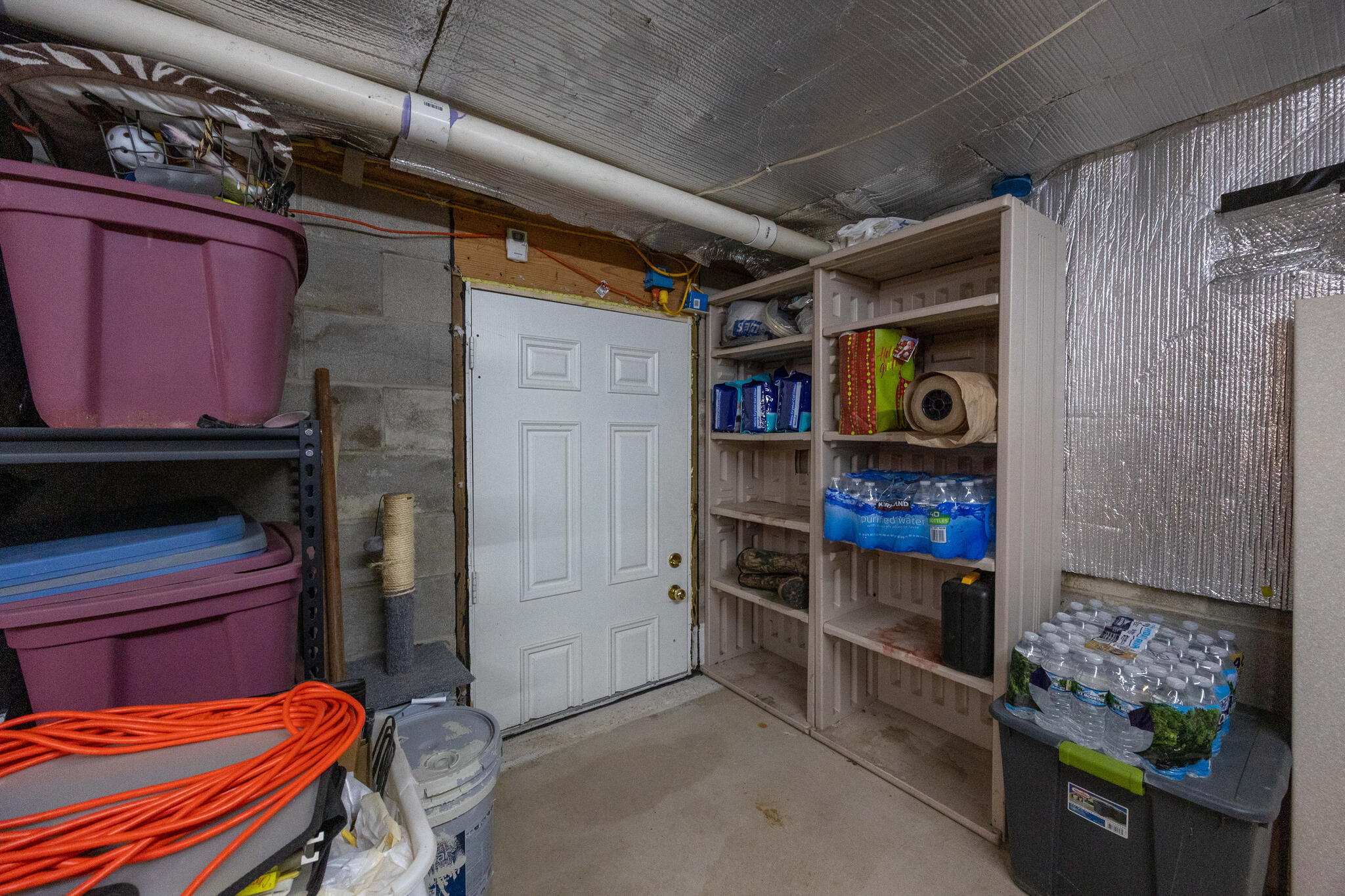 11076 Newland Drive, Lakeview, Ohio 43331