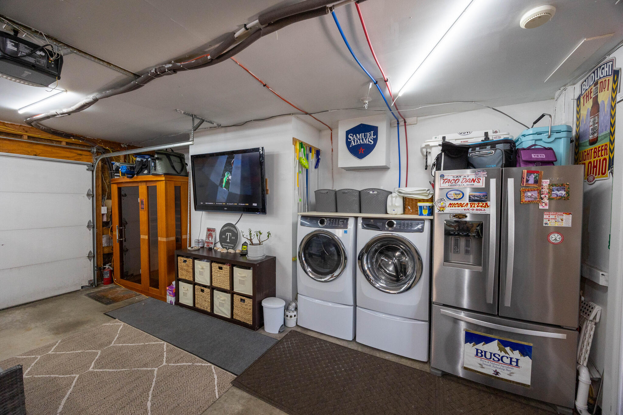 11076 Newland Drive, Lakeview, Ohio 43331