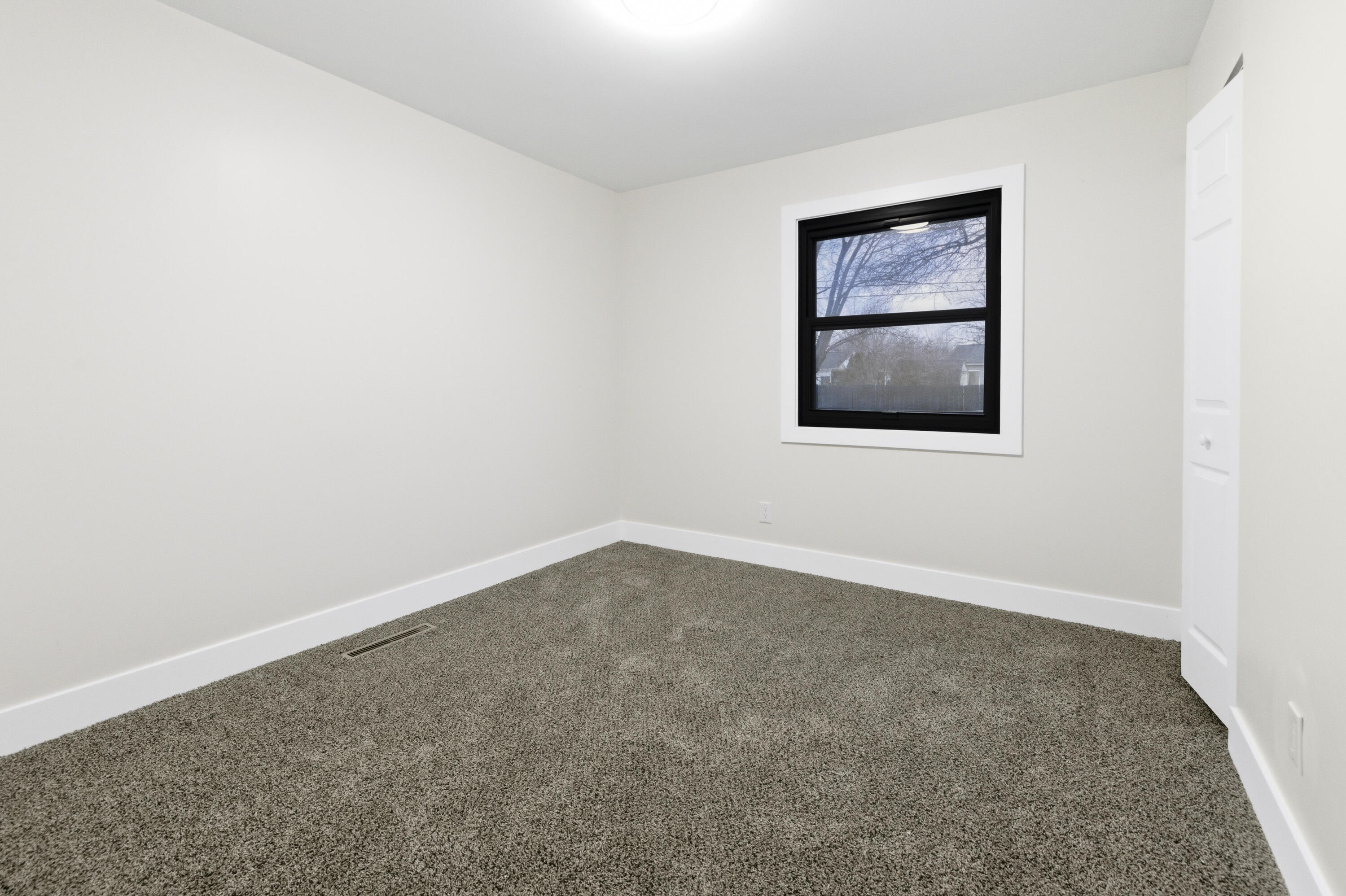 1331 Woodnell Avenue, Columbus, Ohio 43219