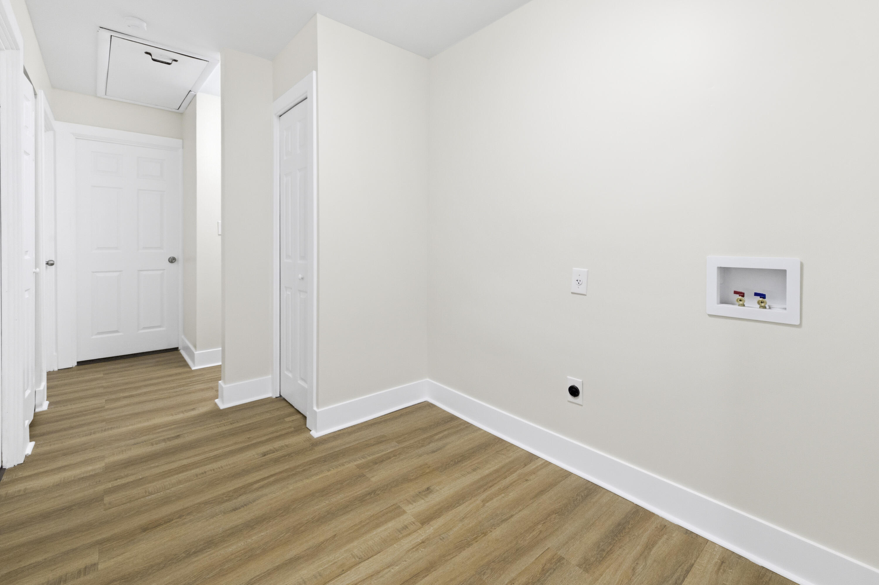 1331 Woodnell Avenue, Columbus, Ohio 43219