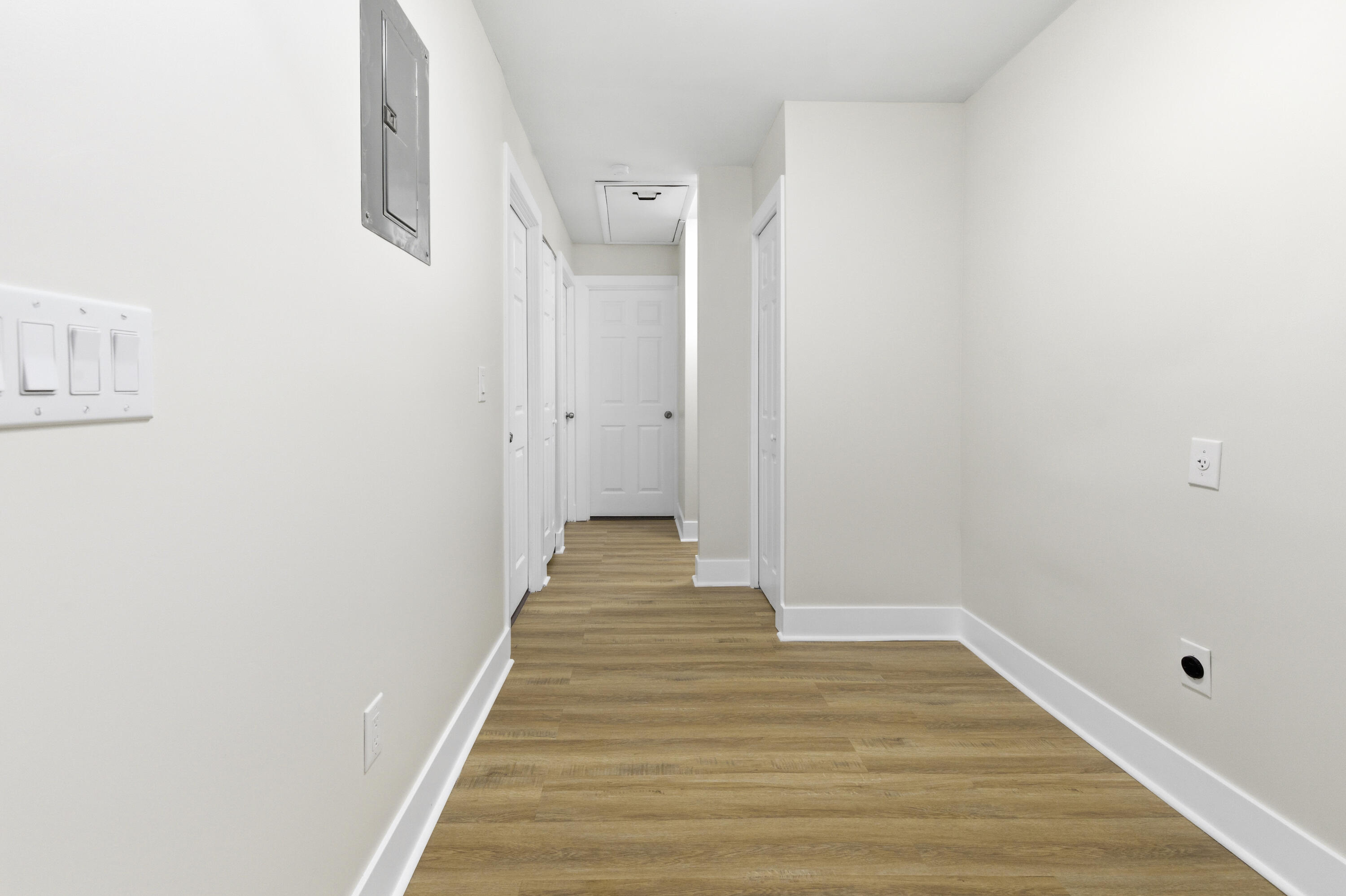 1331 Woodnell Avenue, Columbus, Ohio 43219