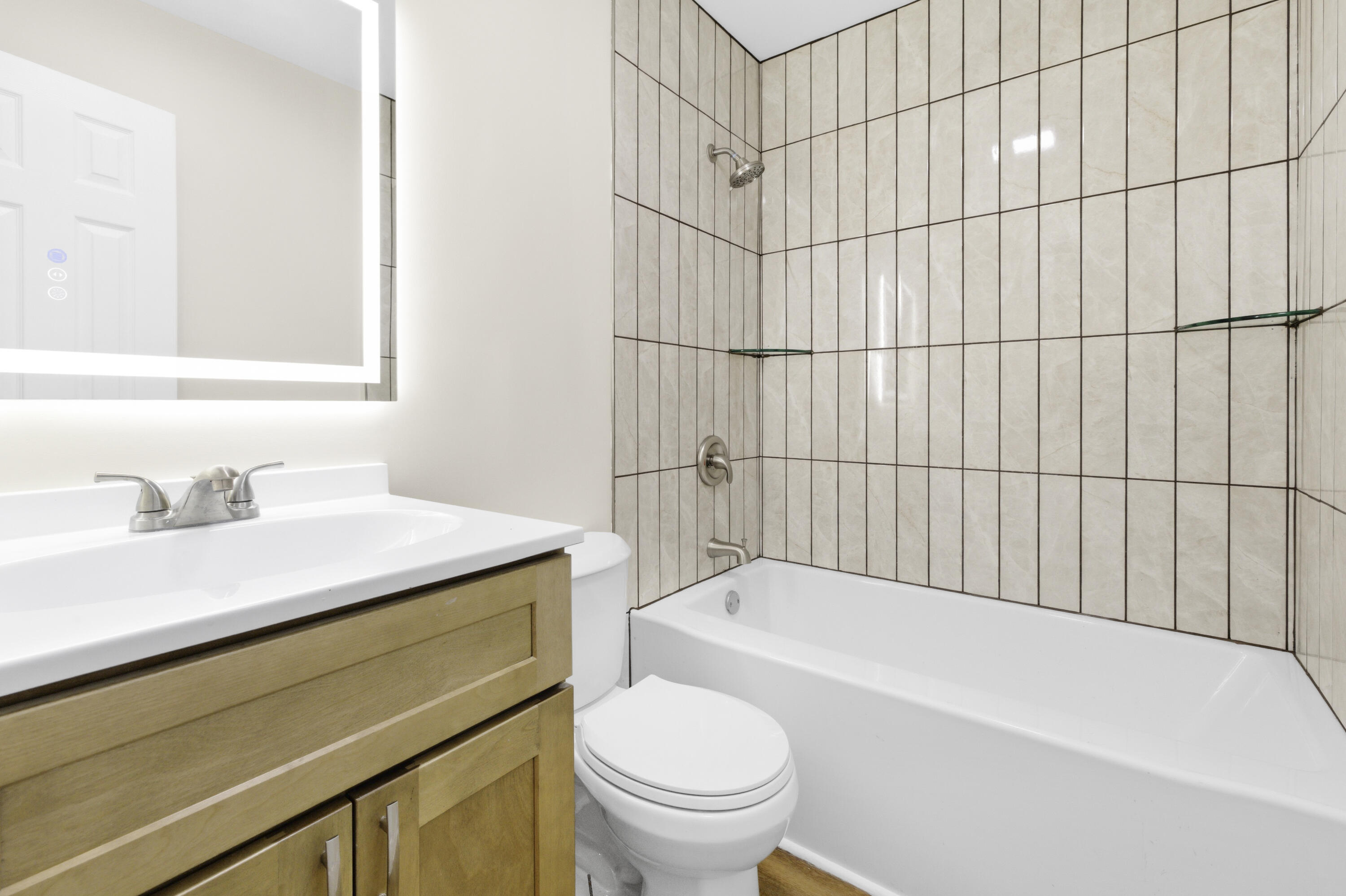 1331 Woodnell Avenue, Columbus, Ohio 43219