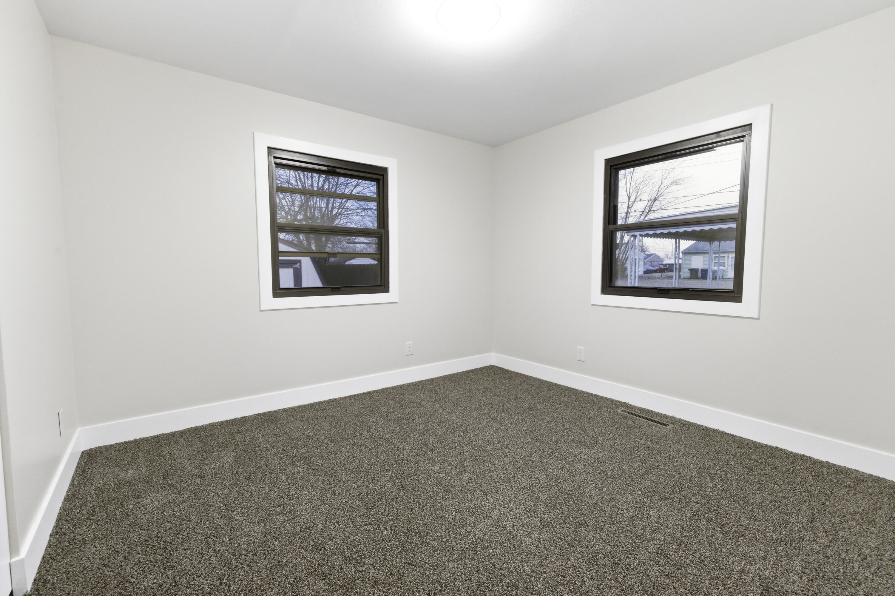 1331 Woodnell Avenue, Columbus, Ohio 43219