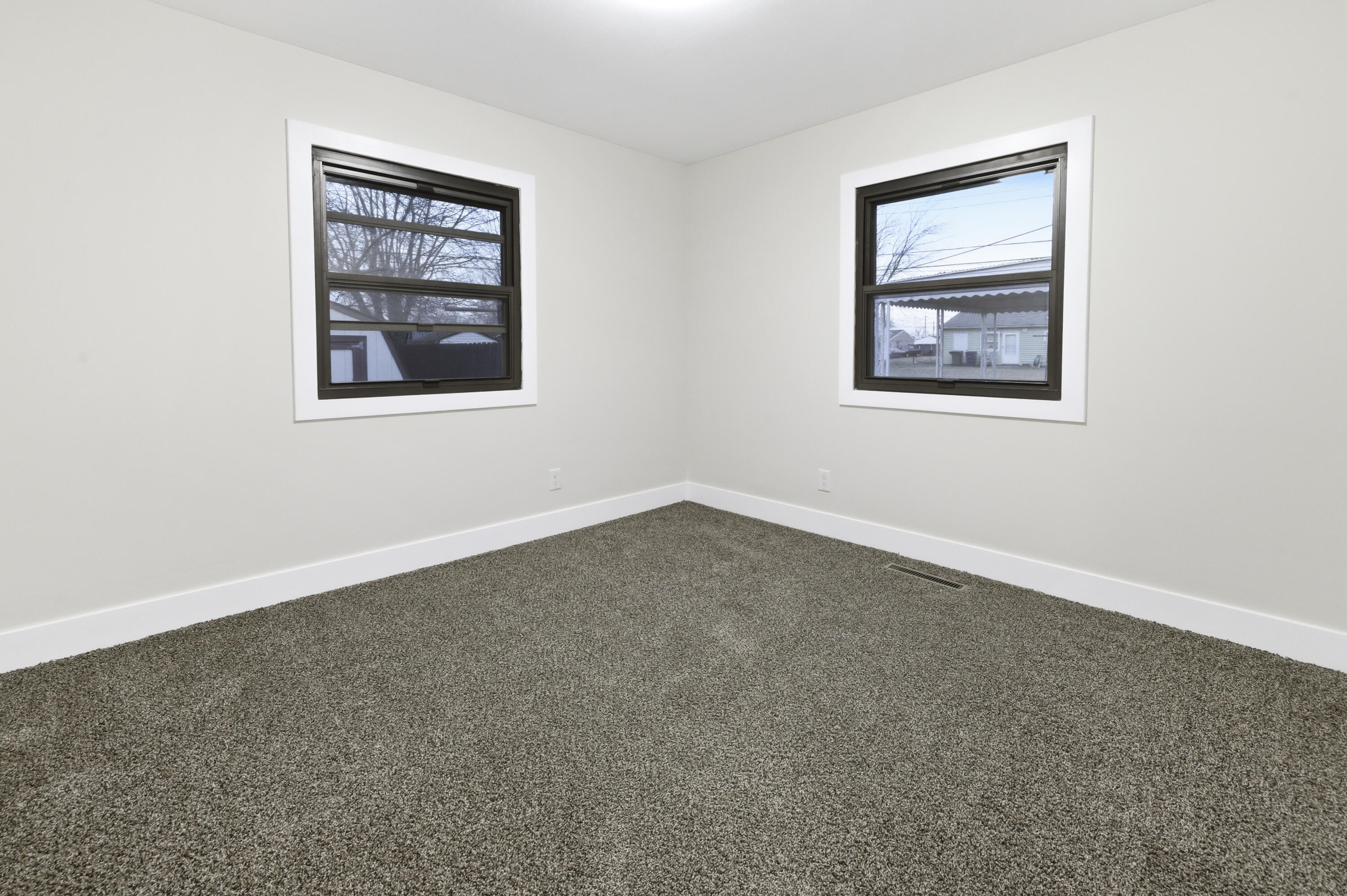 1331 Woodnell Avenue, Columbus, Ohio 43219