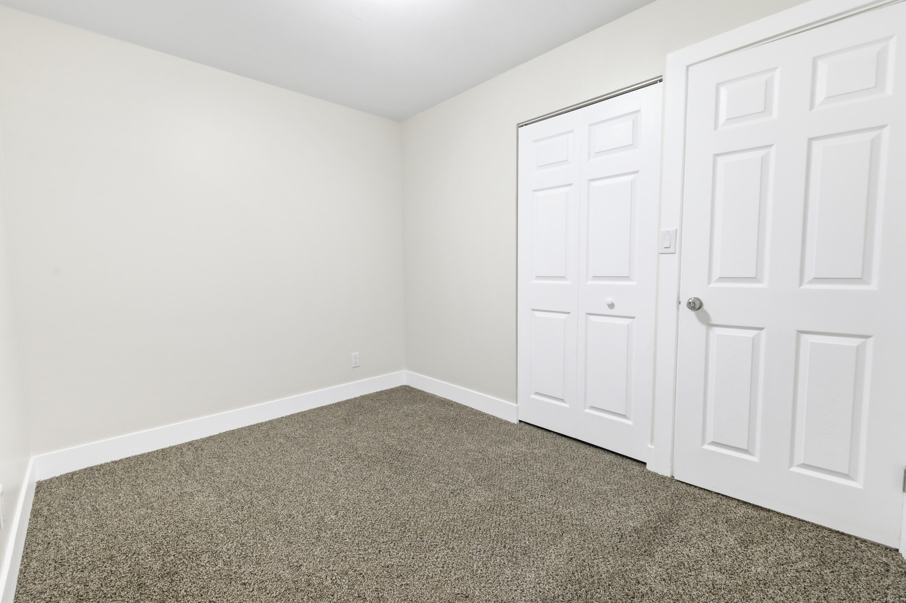 1331 Woodnell Avenue, Columbus, Ohio 43219