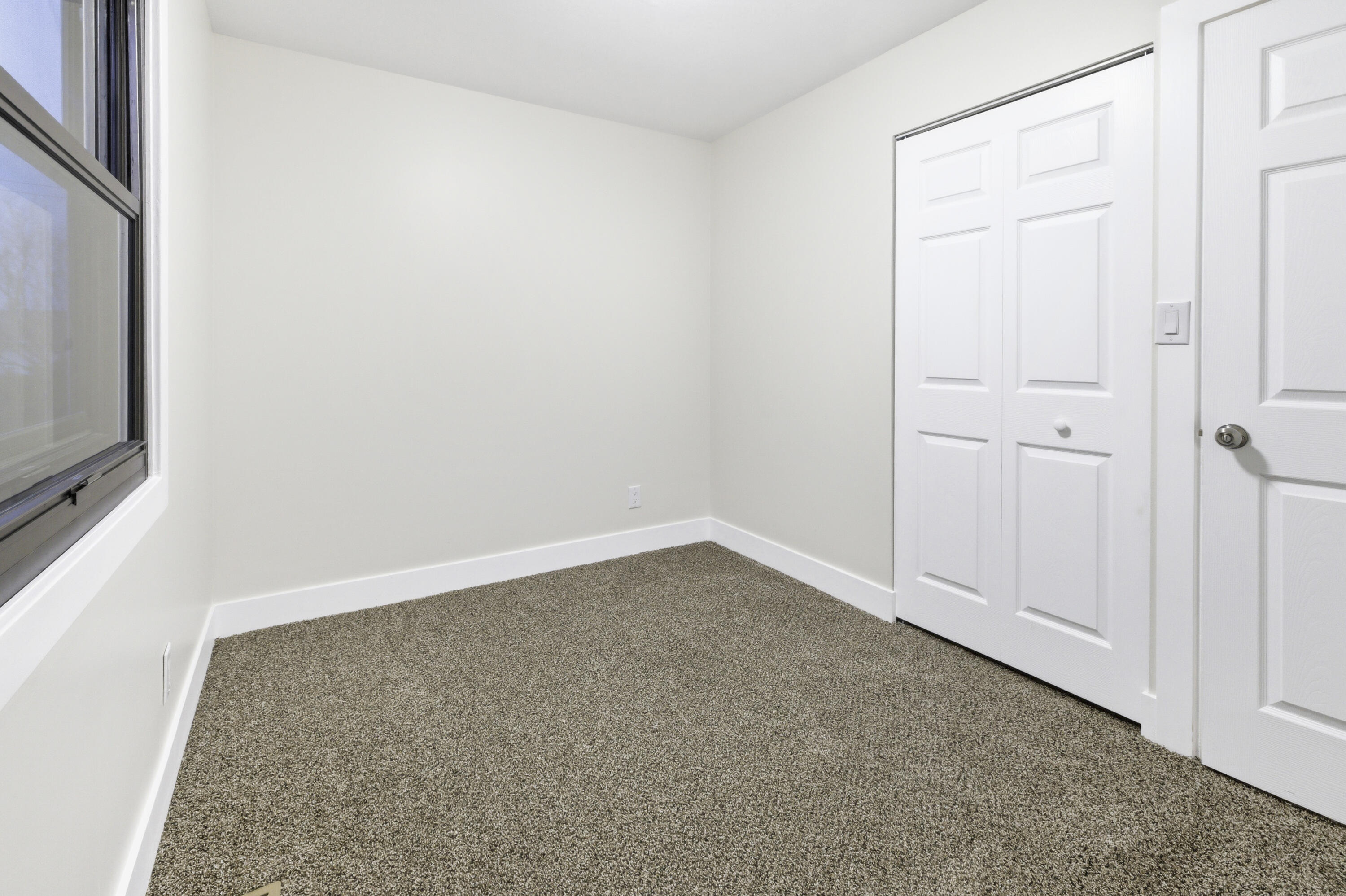 1331 Woodnell Avenue, Columbus, Ohio 43219