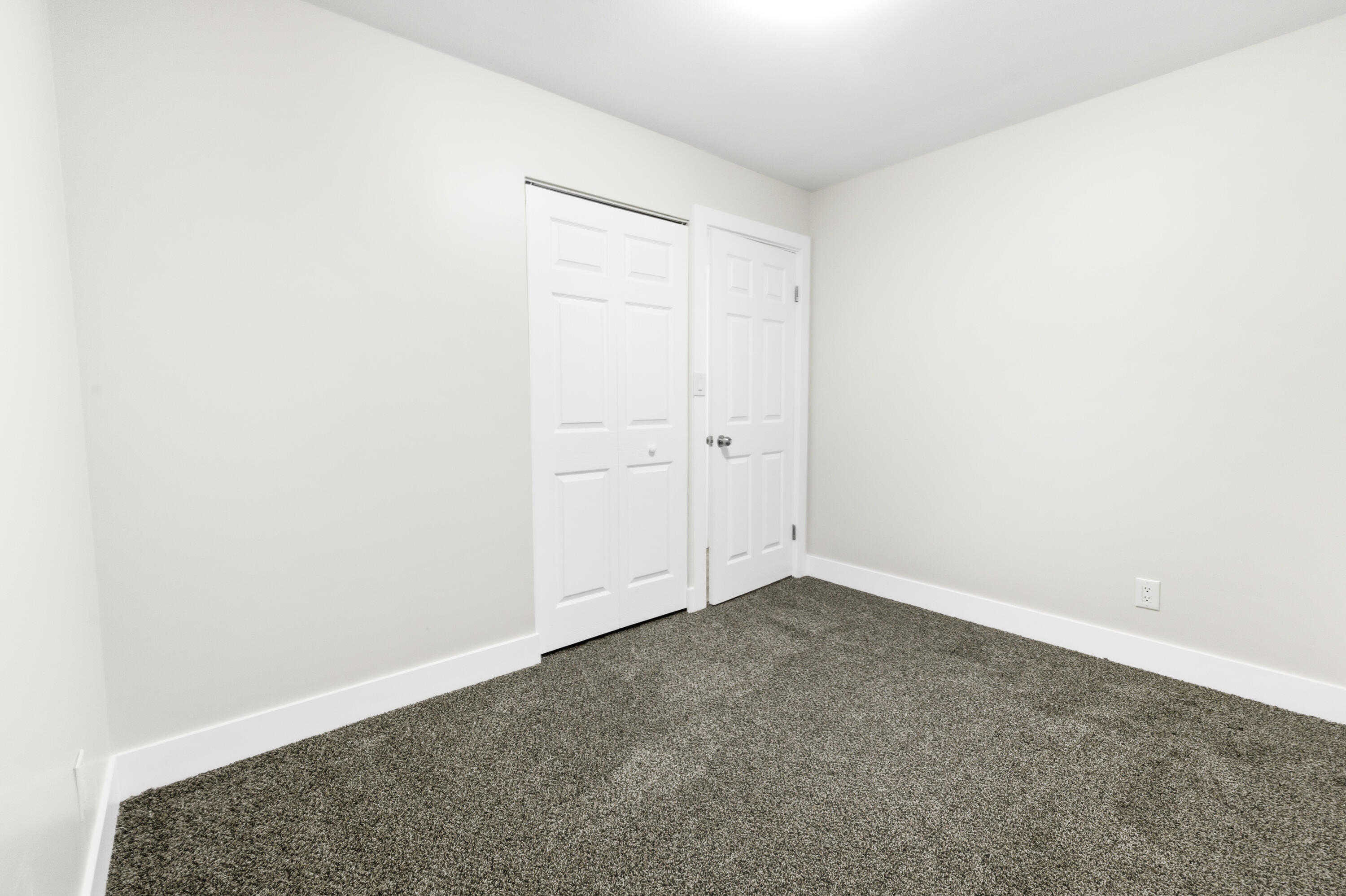 1331 Woodnell Avenue, Columbus, Ohio 43219