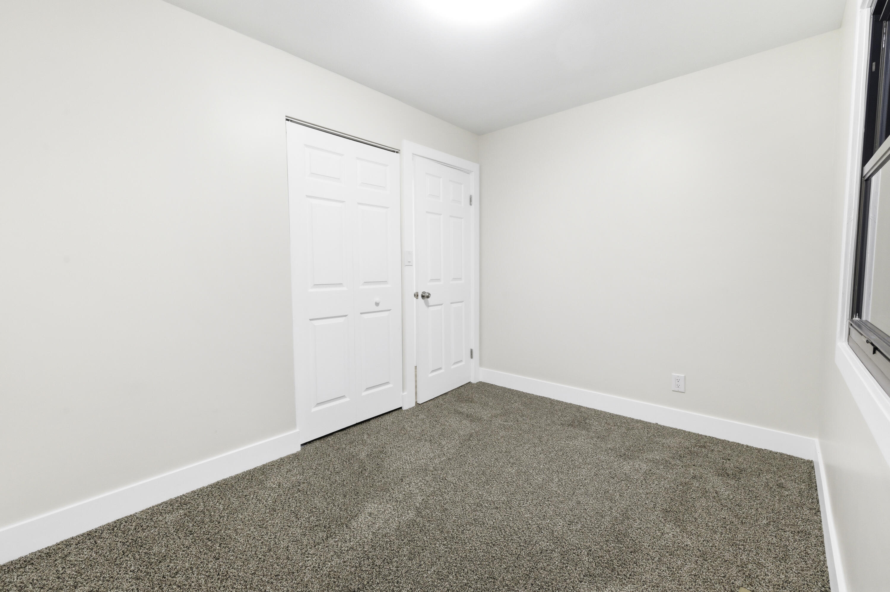 1331 Woodnell Avenue, Columbus, Ohio 43219