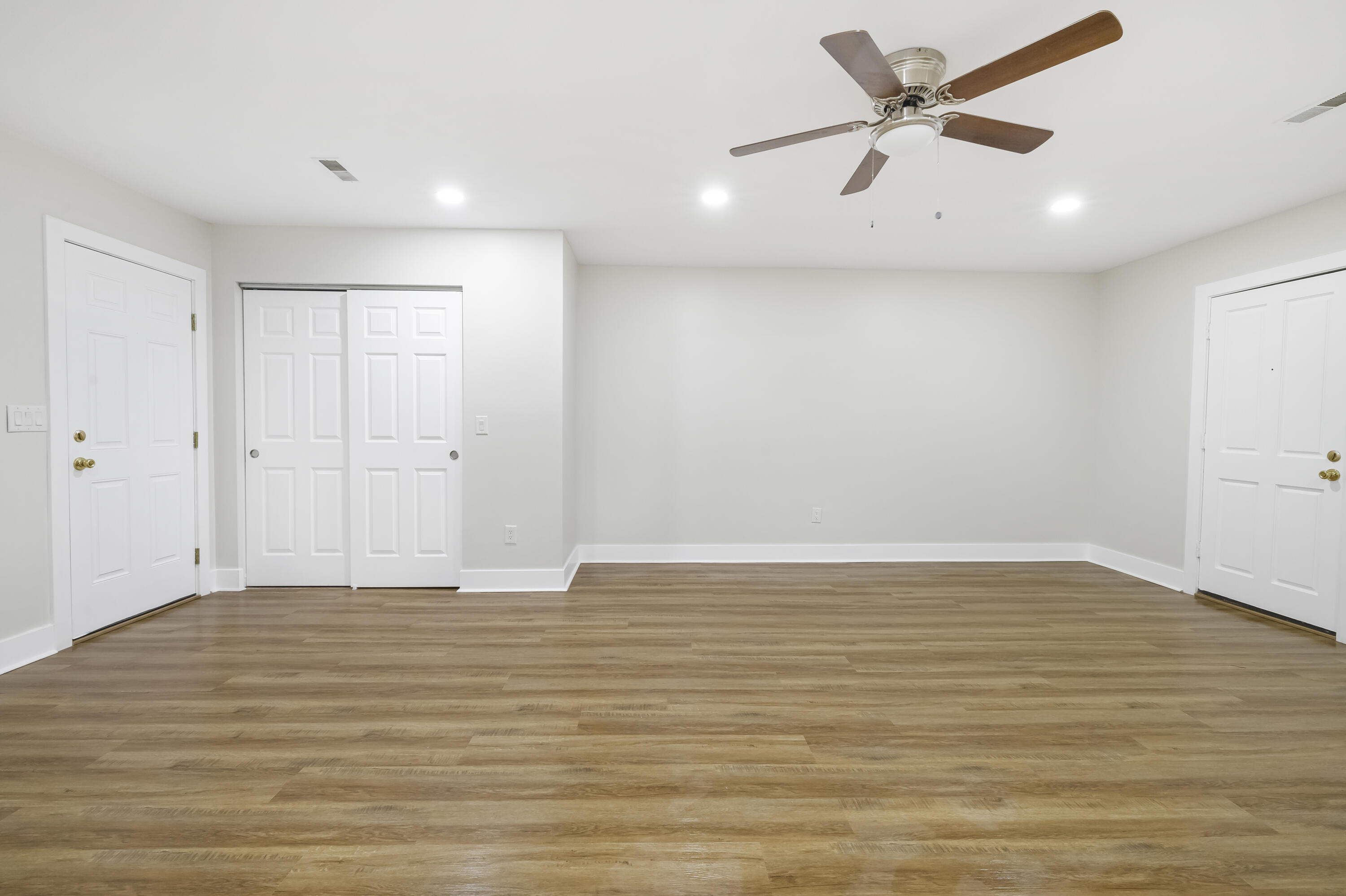 1331 Woodnell Avenue, Columbus, Ohio 43219