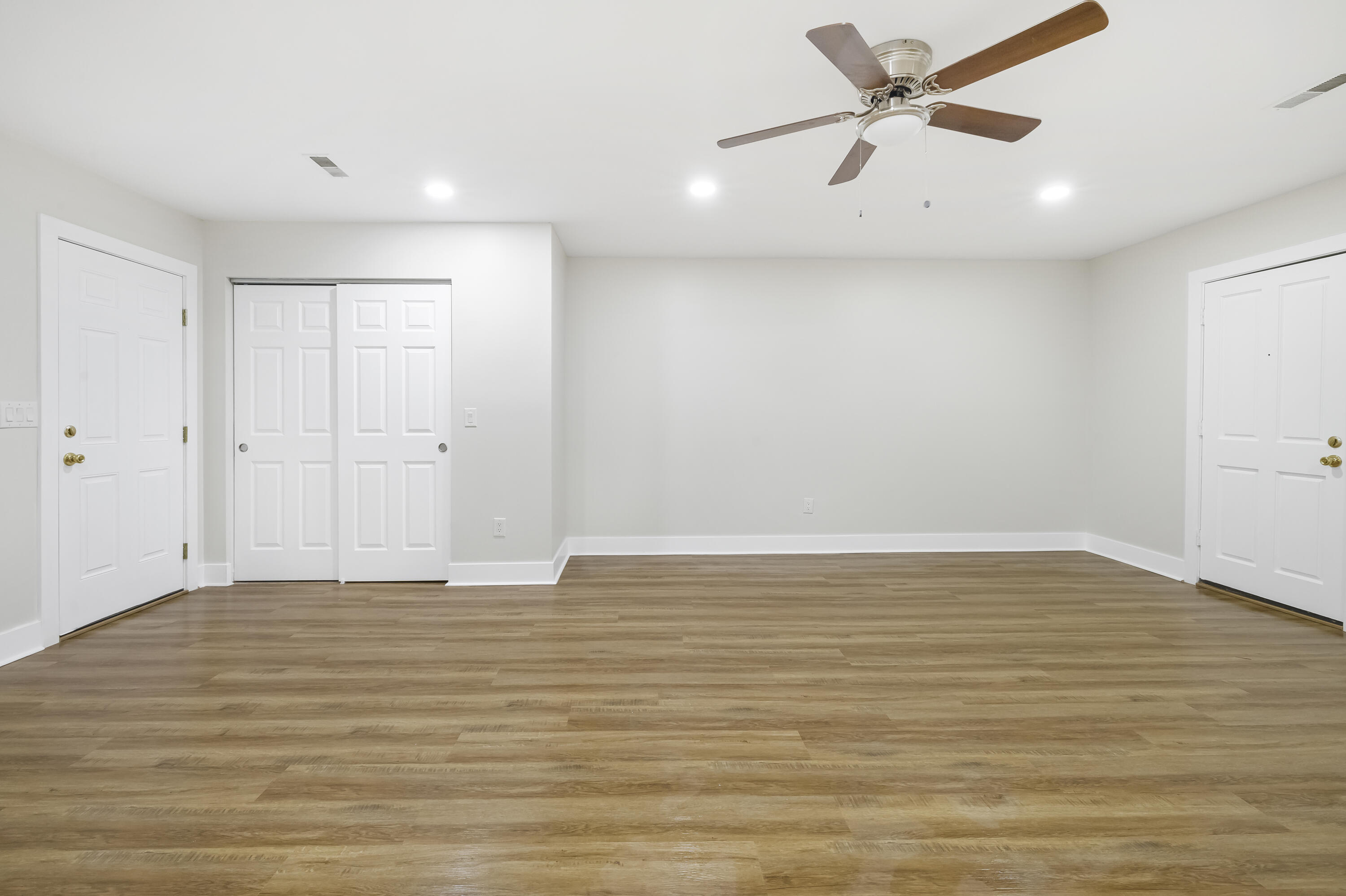 1331 Woodnell Avenue, Columbus, Ohio 43219