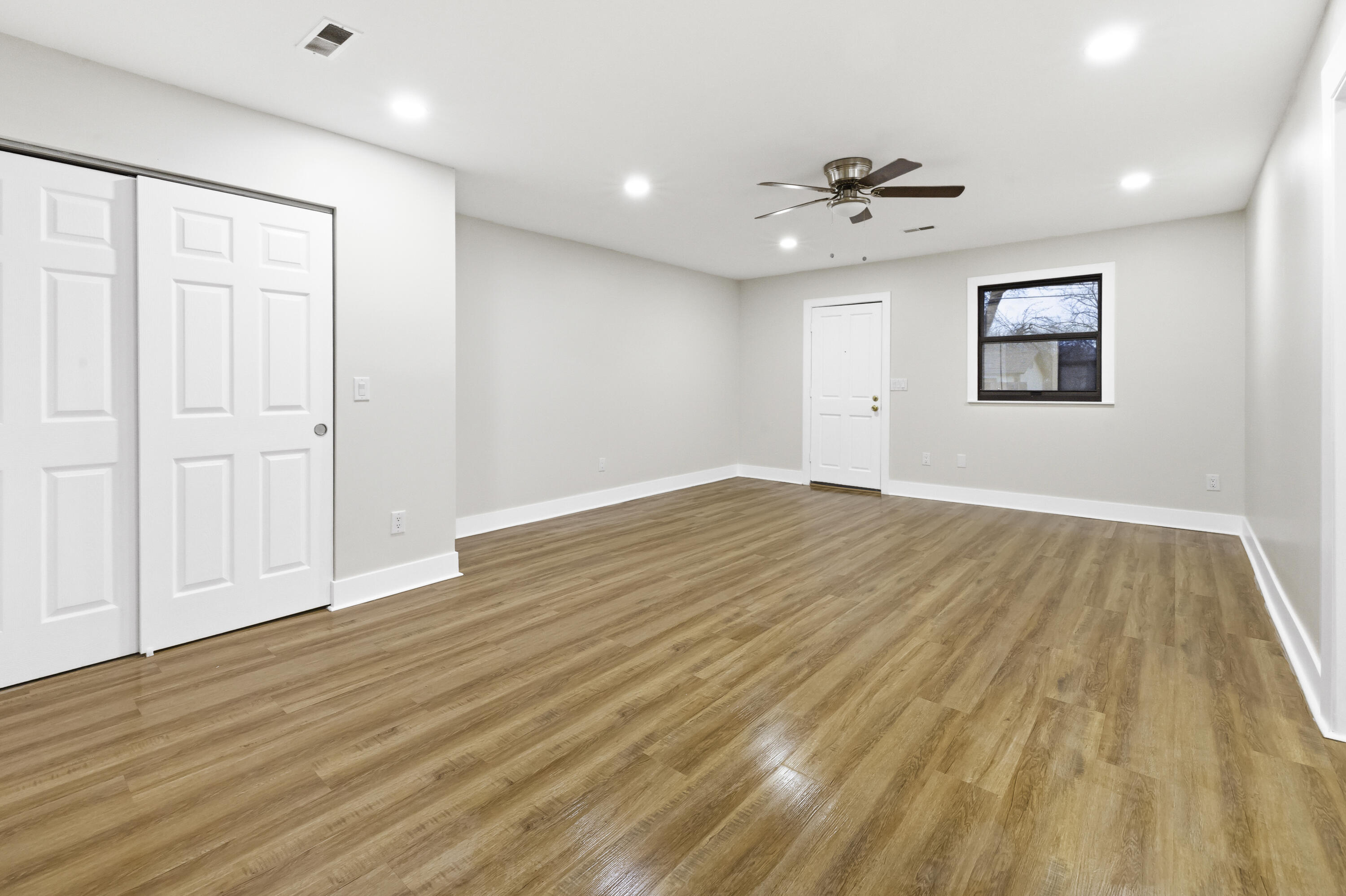 1331 Woodnell Avenue, Columbus, Ohio 43219