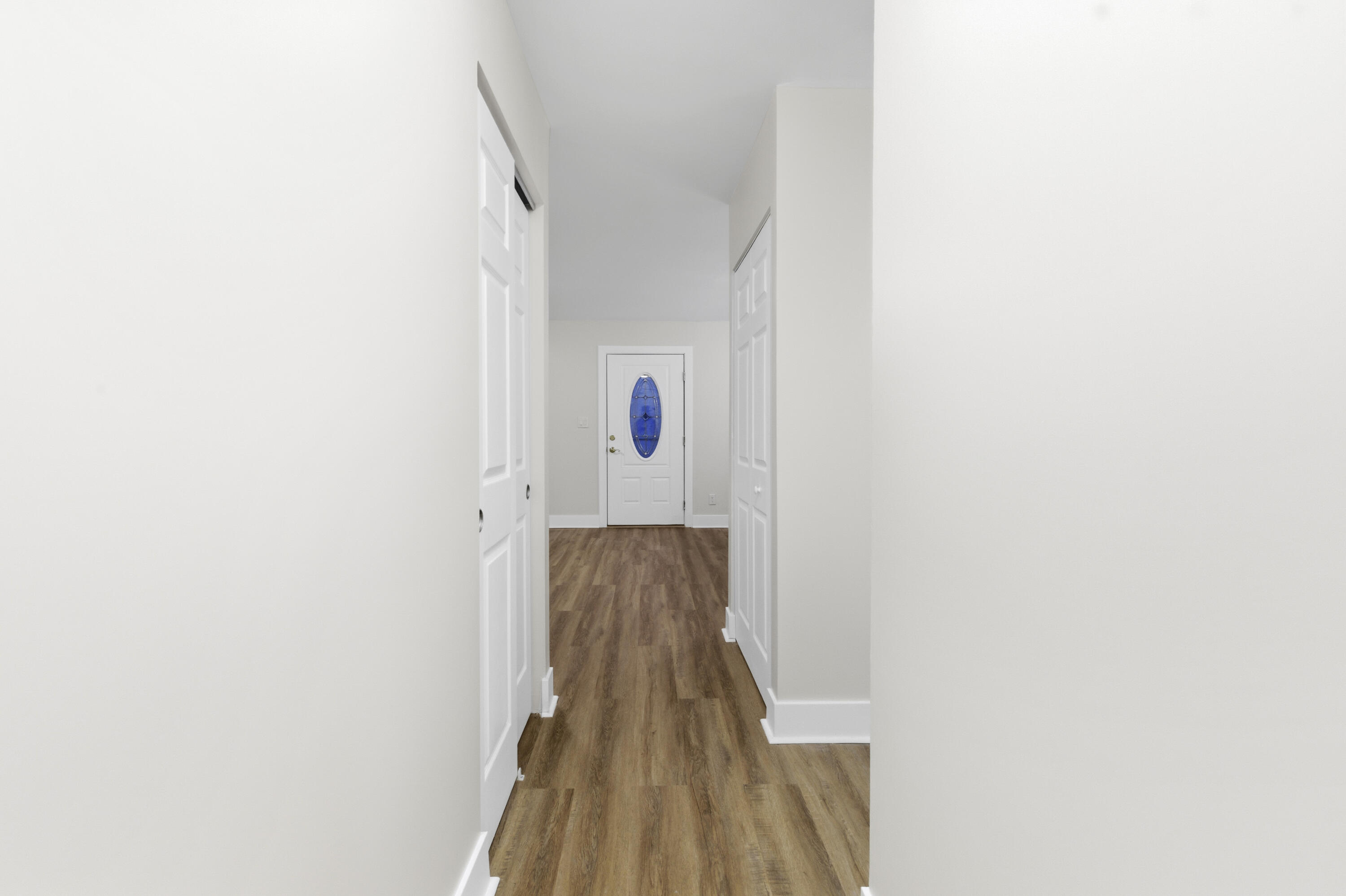 1331 Woodnell Avenue, Columbus, Ohio 43219