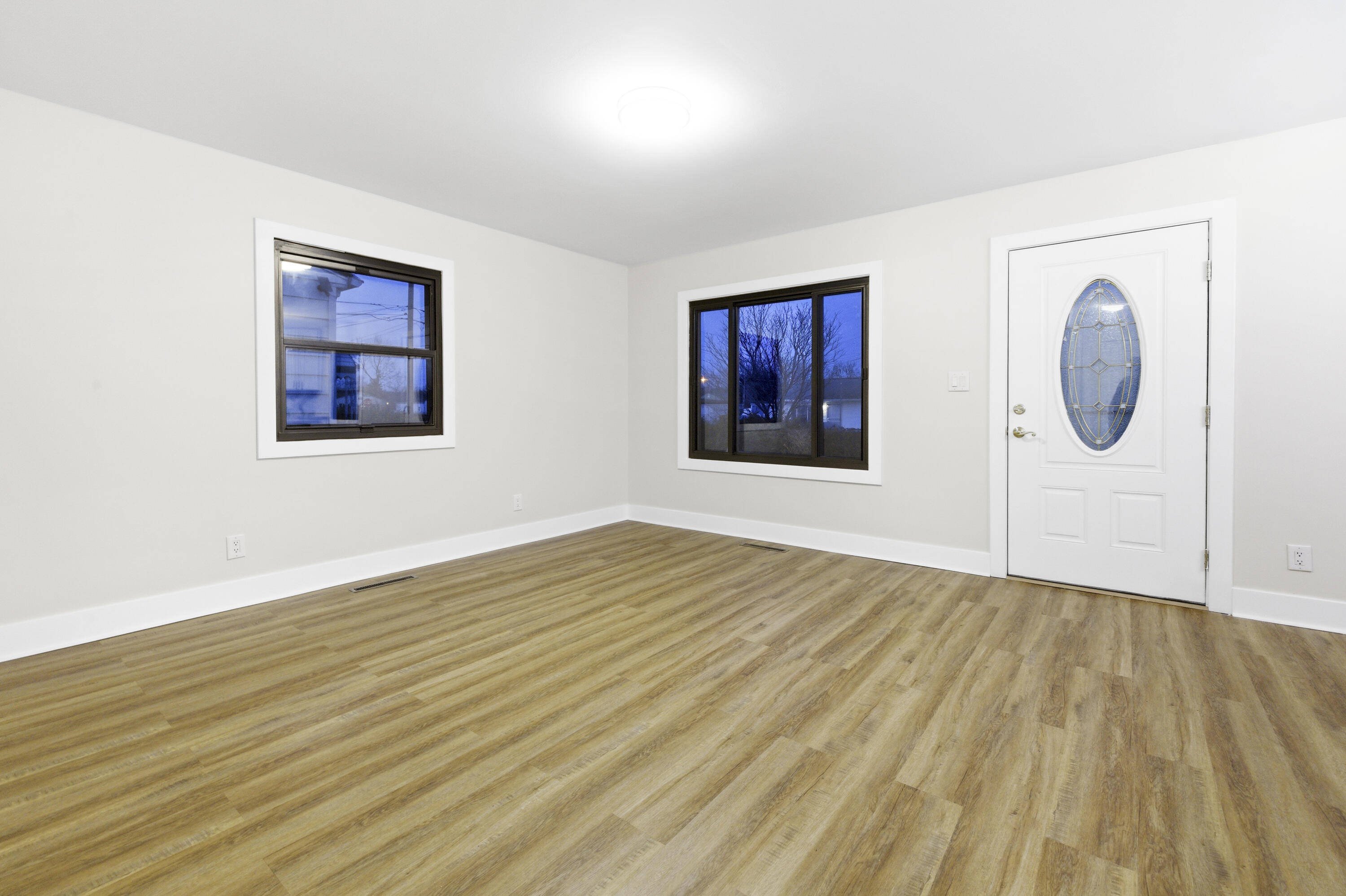 1331 Woodnell Avenue, Columbus, Ohio 43219