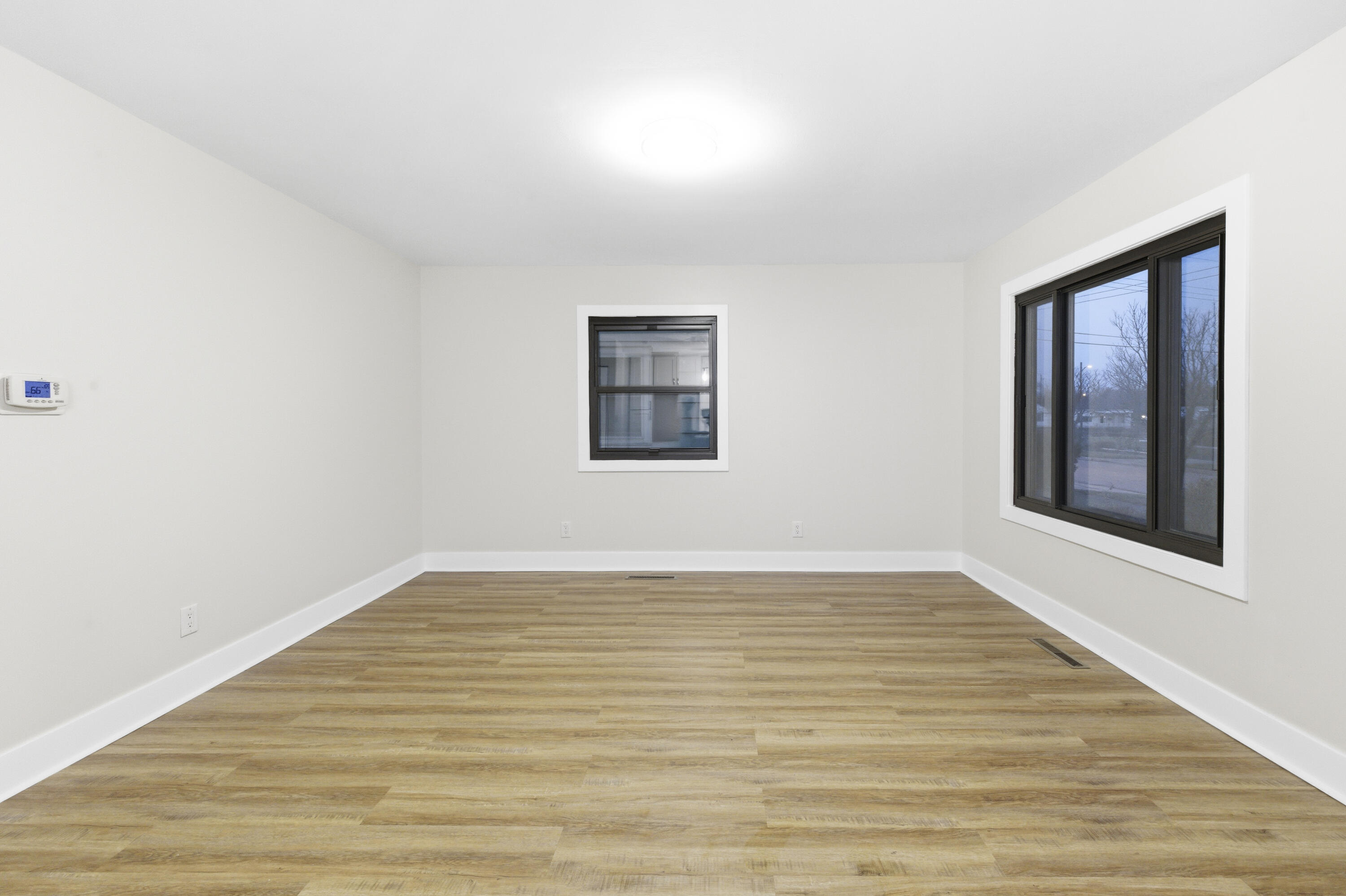 1331 Woodnell Avenue, Columbus, Ohio 43219