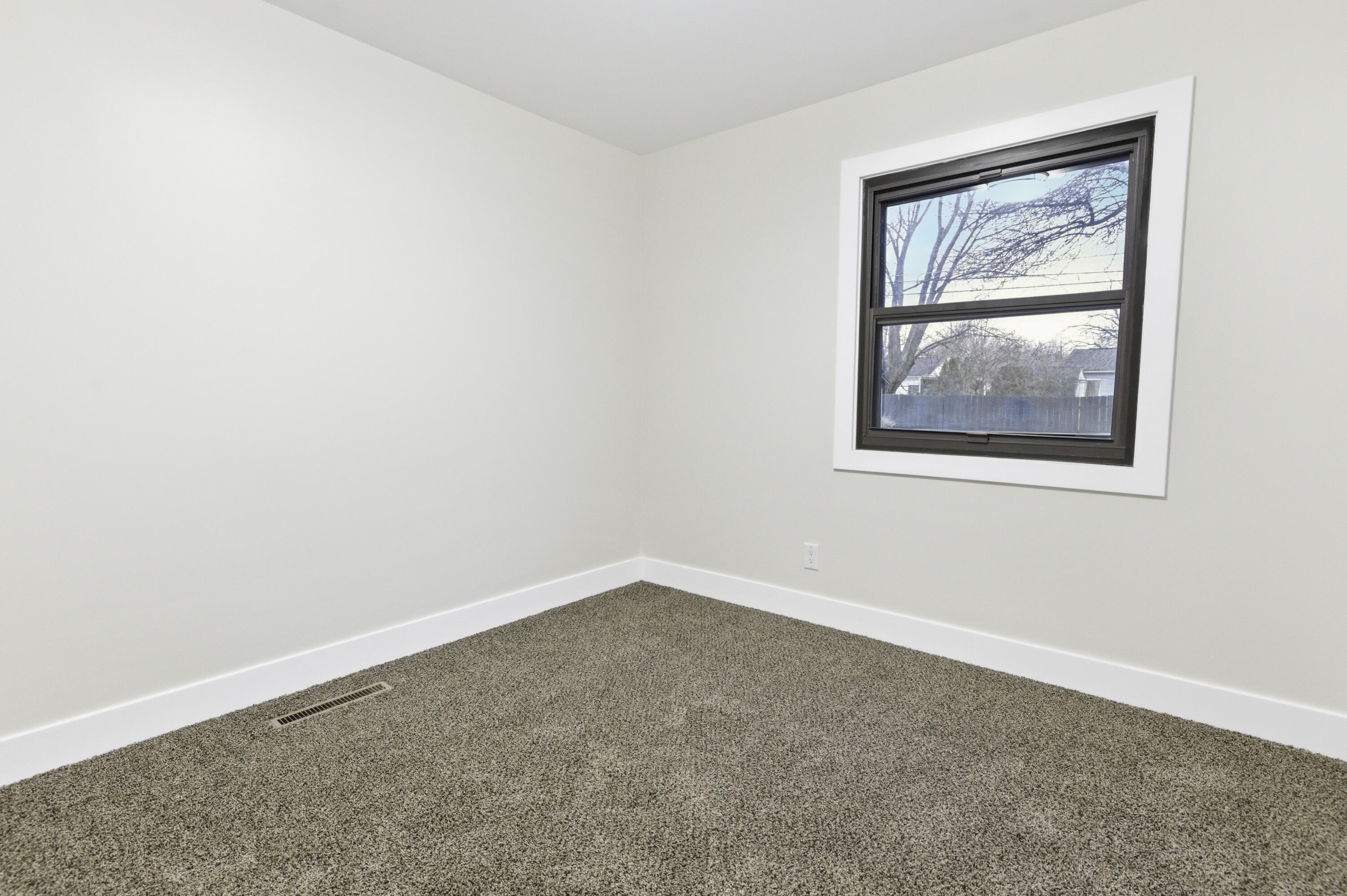 1331 Woodnell Avenue, Columbus, Ohio 43219