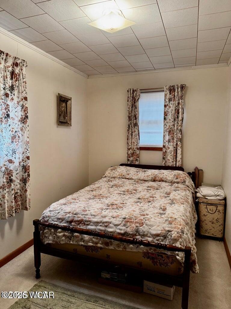 10955 ROAD 171, Paulding, Ohio