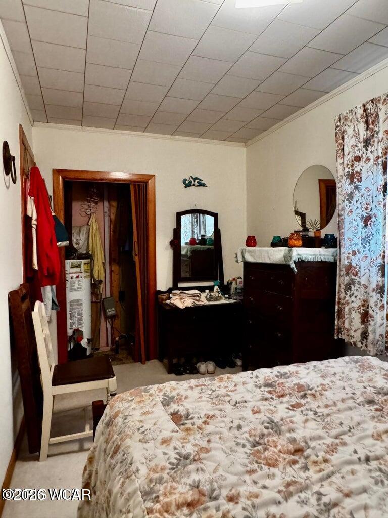 10955 ROAD 171, Paulding, Ohio