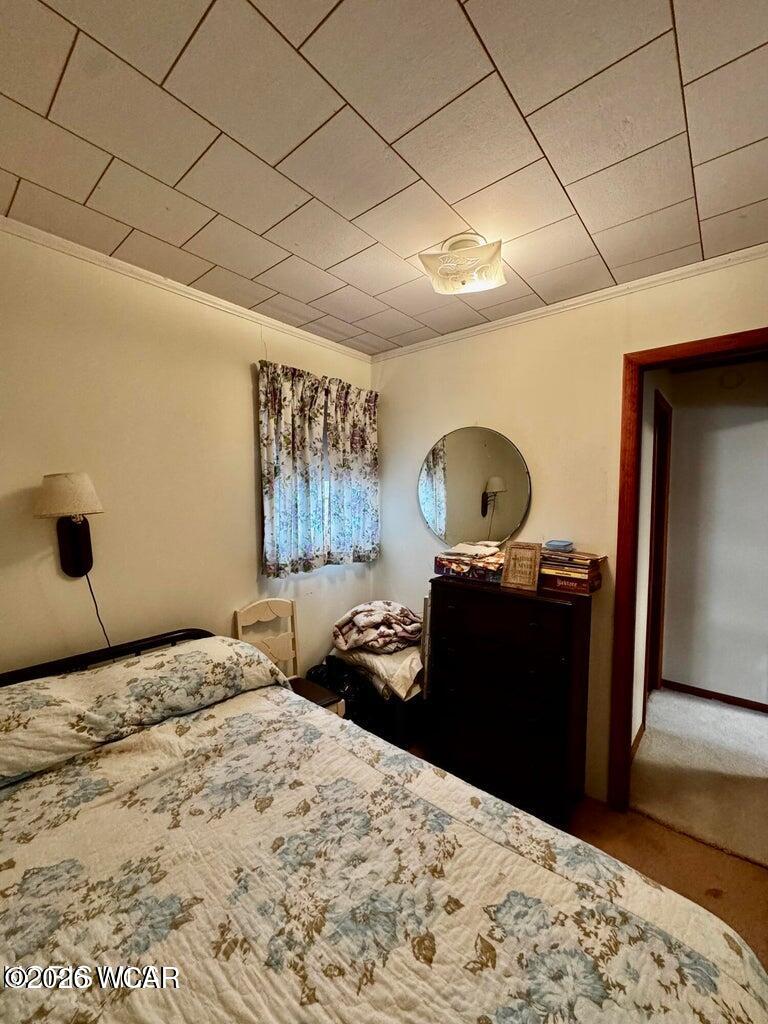 10955 ROAD 171, Paulding, Ohio