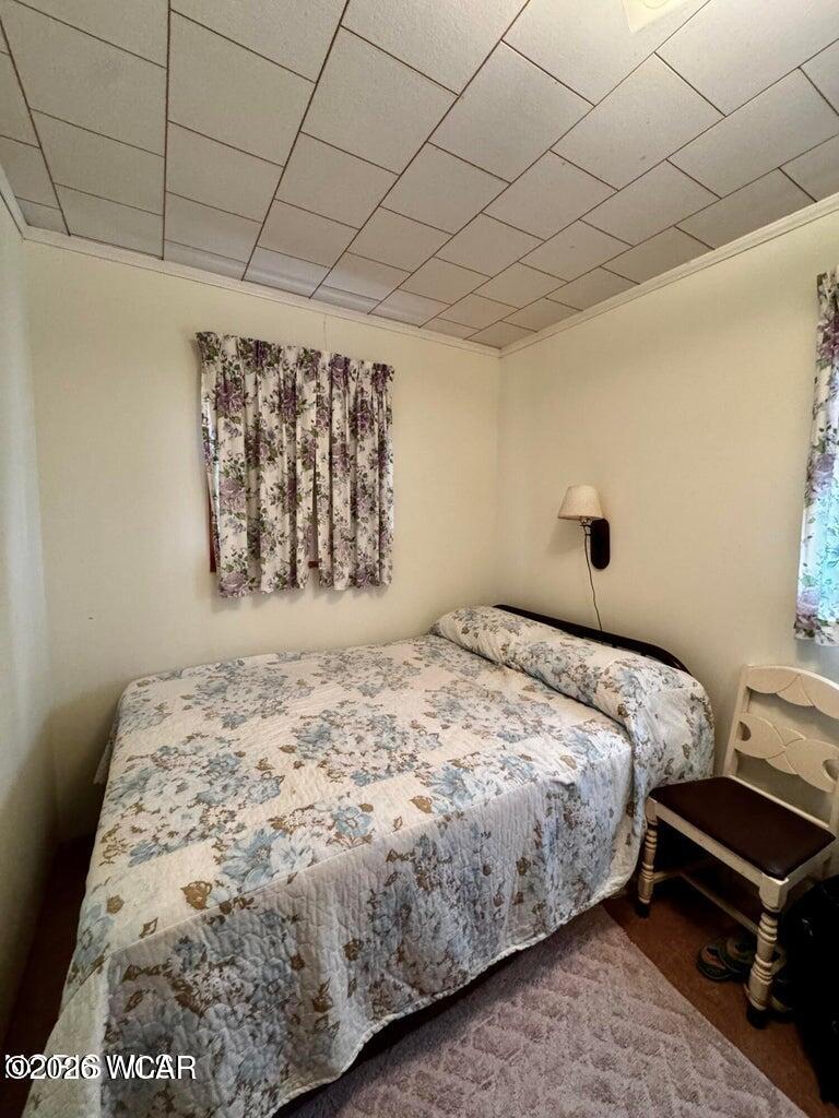 10955 ROAD 171, Paulding, Ohio