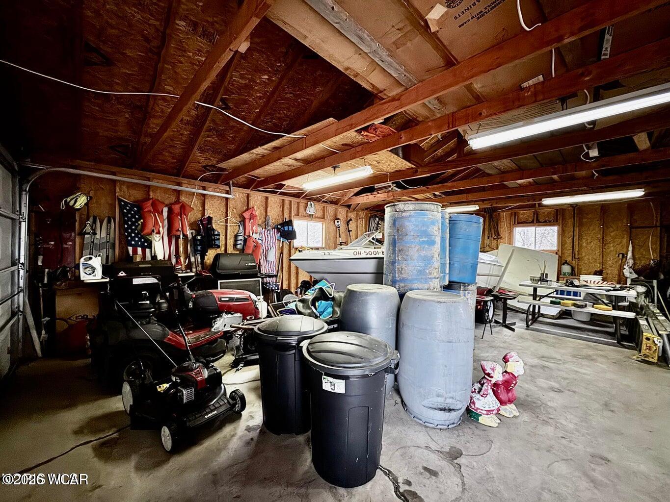 10955 ROAD 171, Paulding, Ohio