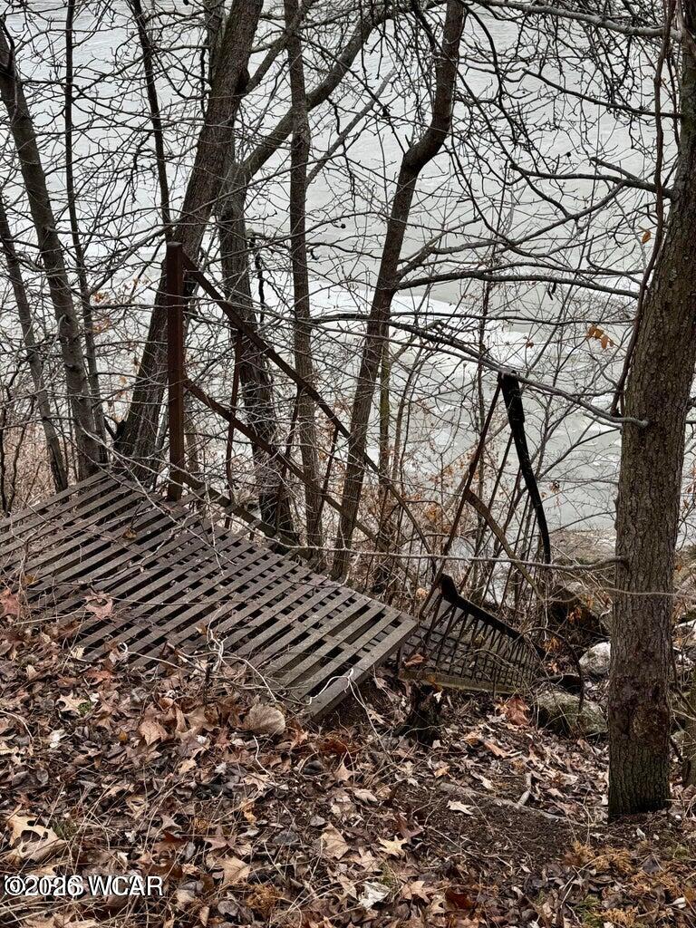 10955 ROAD 171, Paulding, Ohio