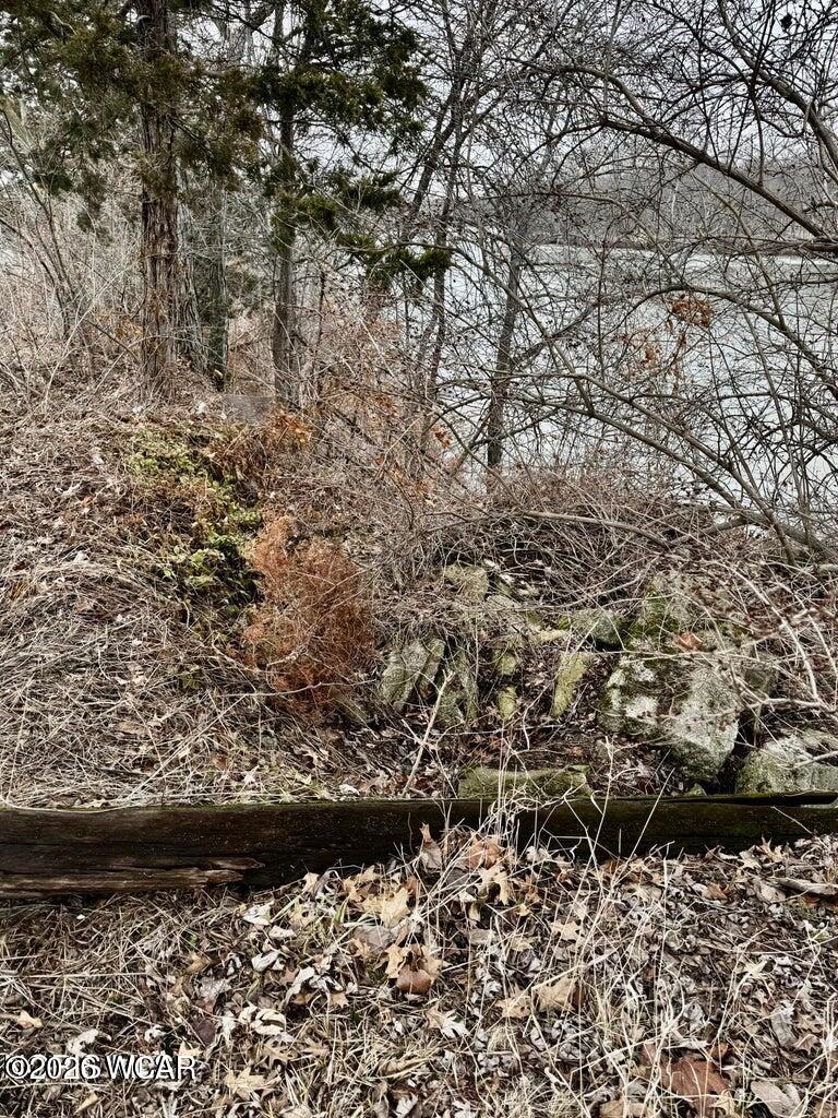 10955 ROAD 171, Paulding, Ohio