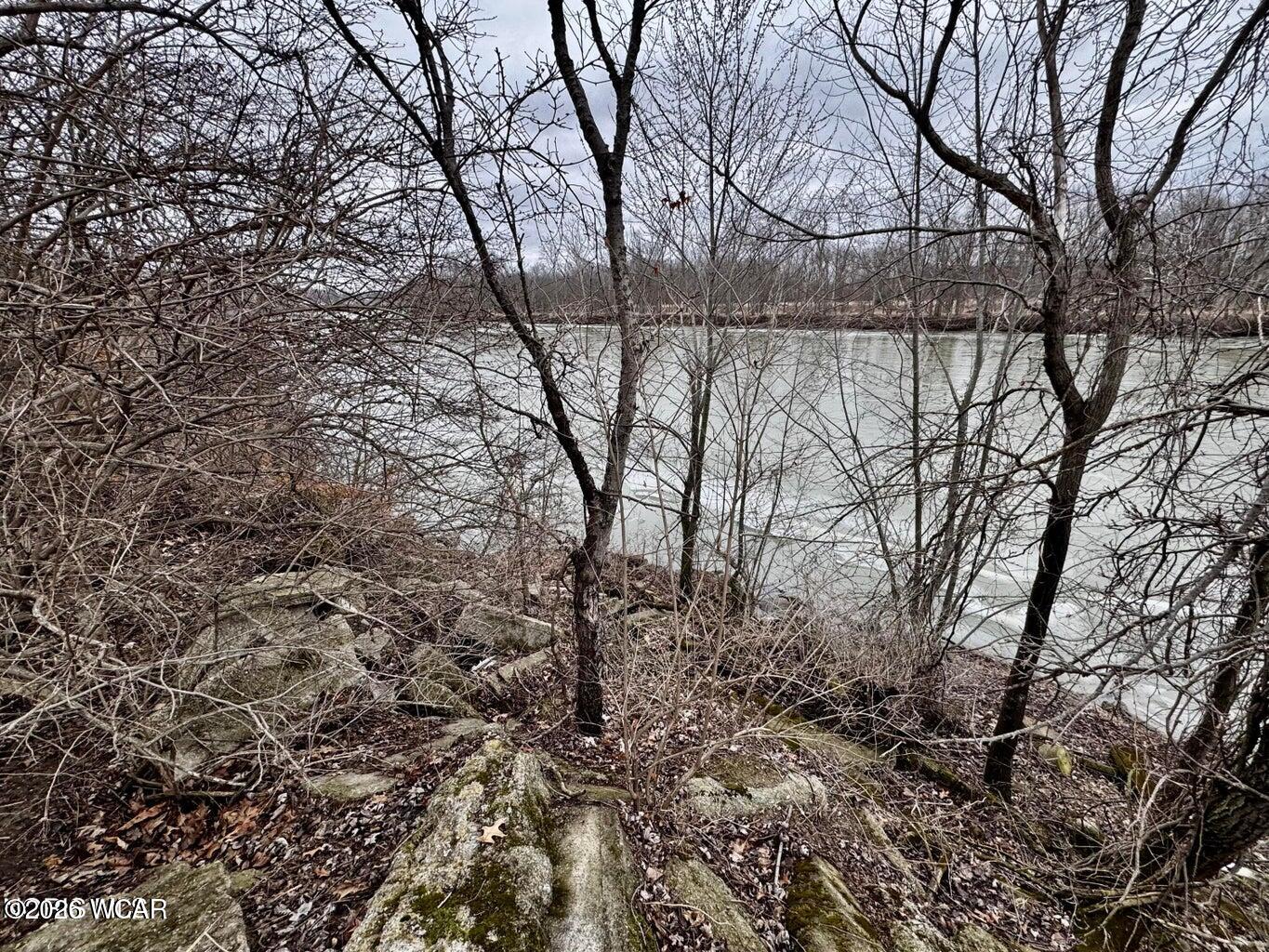 10955 ROAD 171, Paulding, Ohio