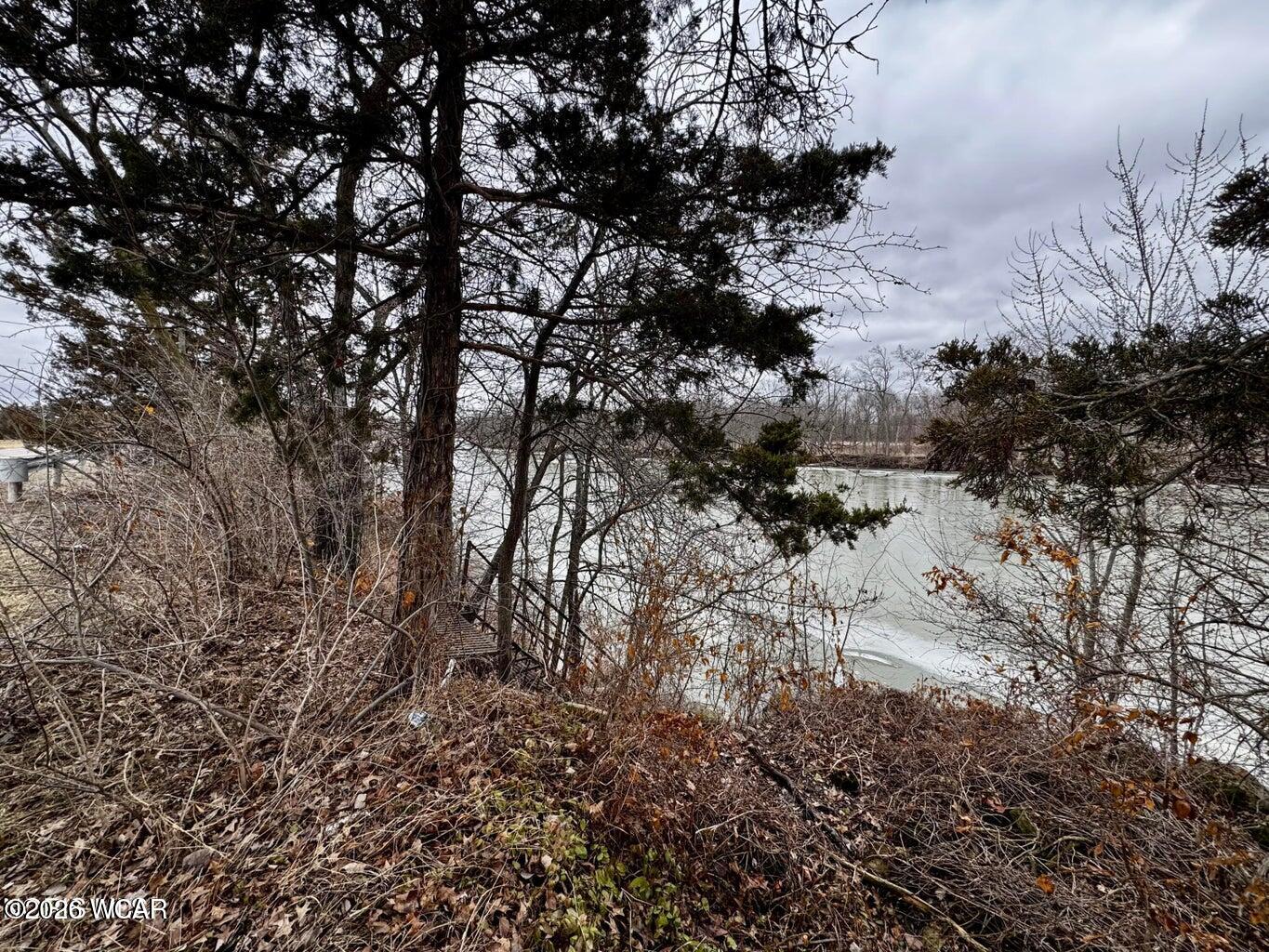 10955 ROAD 171, Paulding, Ohio