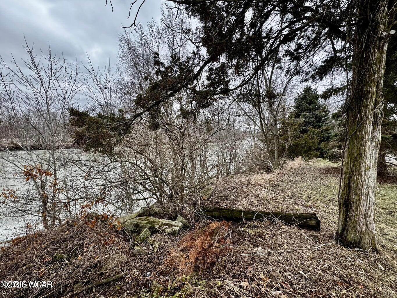 10955 ROAD 171, Paulding, Ohio