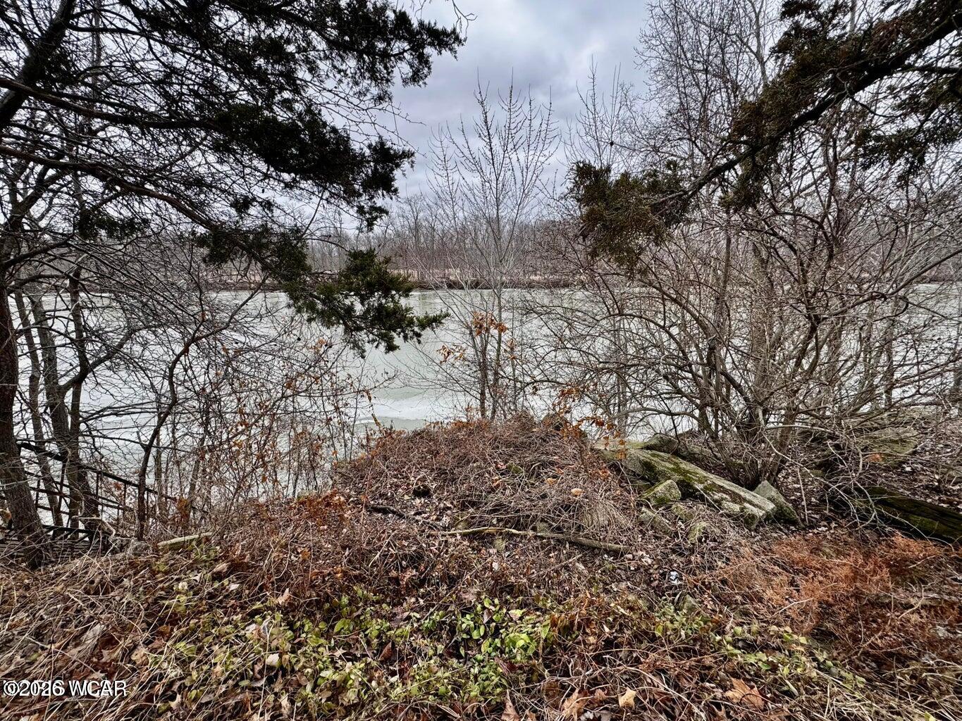 10955 ROAD 171, Paulding, Ohio