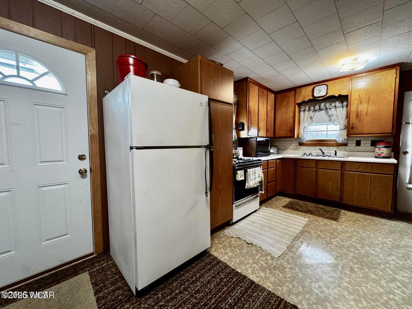 10955 ROAD 171, Paulding, Ohio