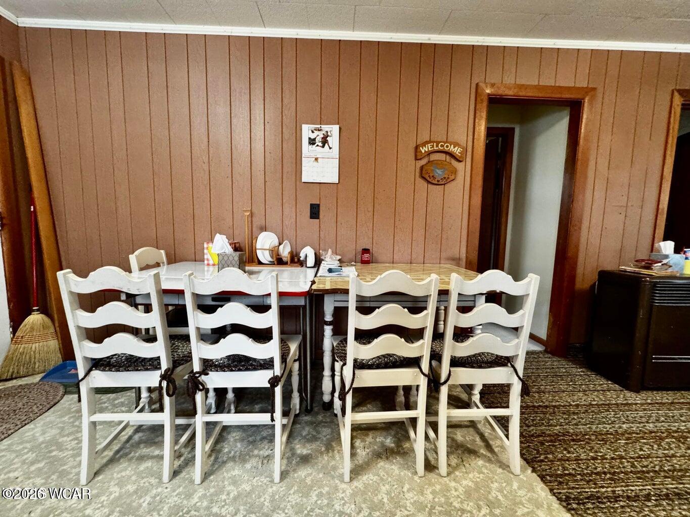 10955 ROAD 171, Paulding, Ohio