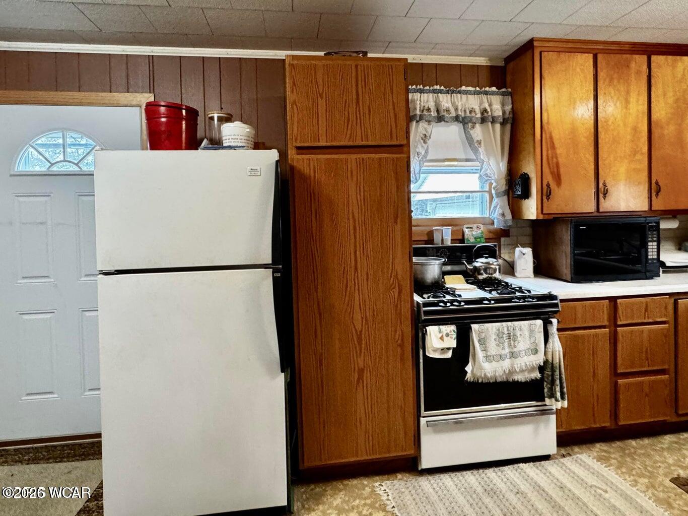 10955 ROAD 171, Paulding, Ohio