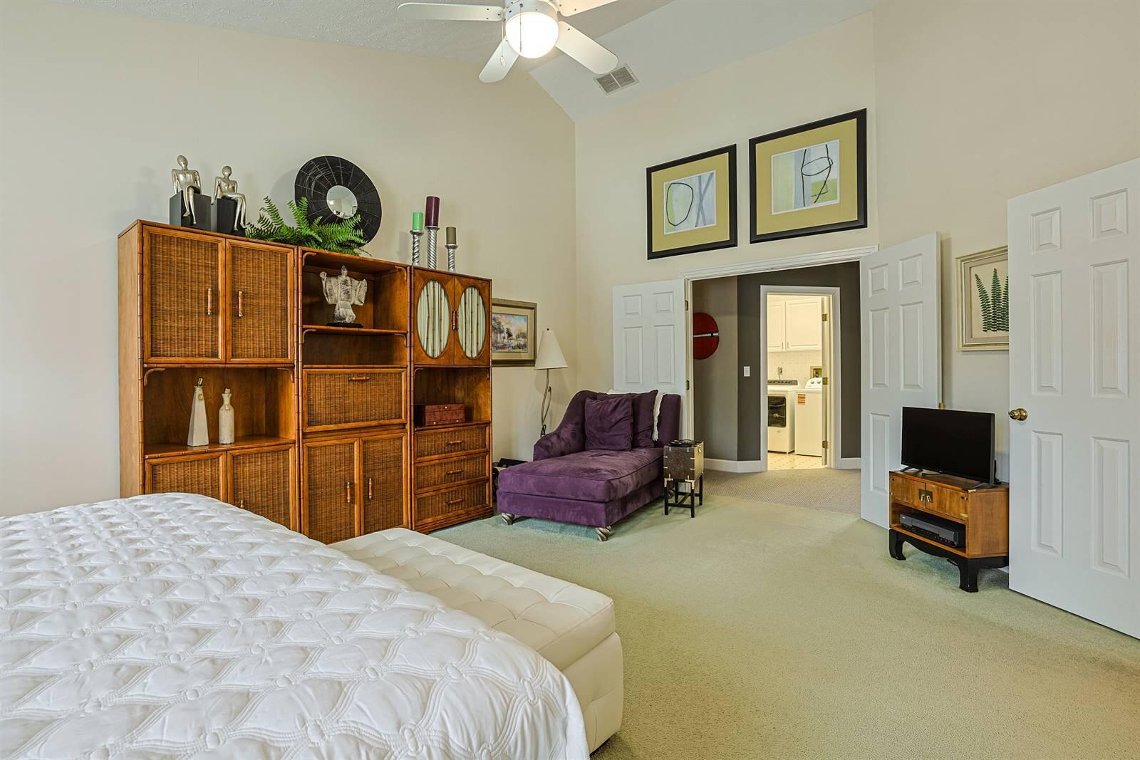 735 Chaucer Lane, Tipp City, Ohio 45371