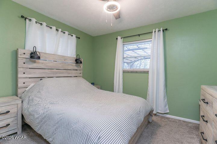 4472 St Paris Pike, Springfield, Ohio