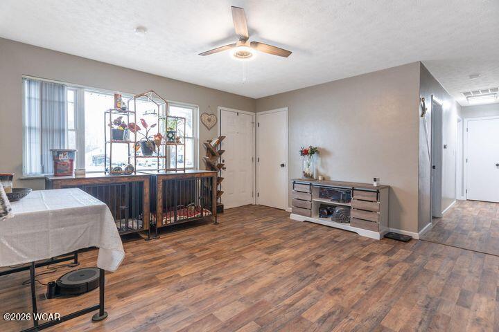 4472 St Paris Pike, Springfield, Ohio