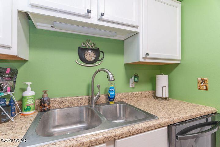 4472 St Paris Pike, Springfield, Ohio