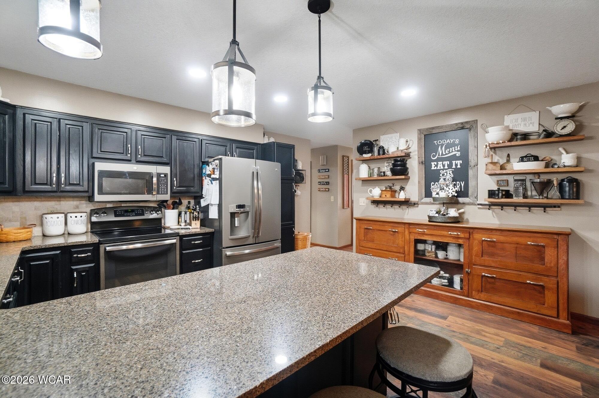 4910 Amaryllis Street, Lima, Ohio