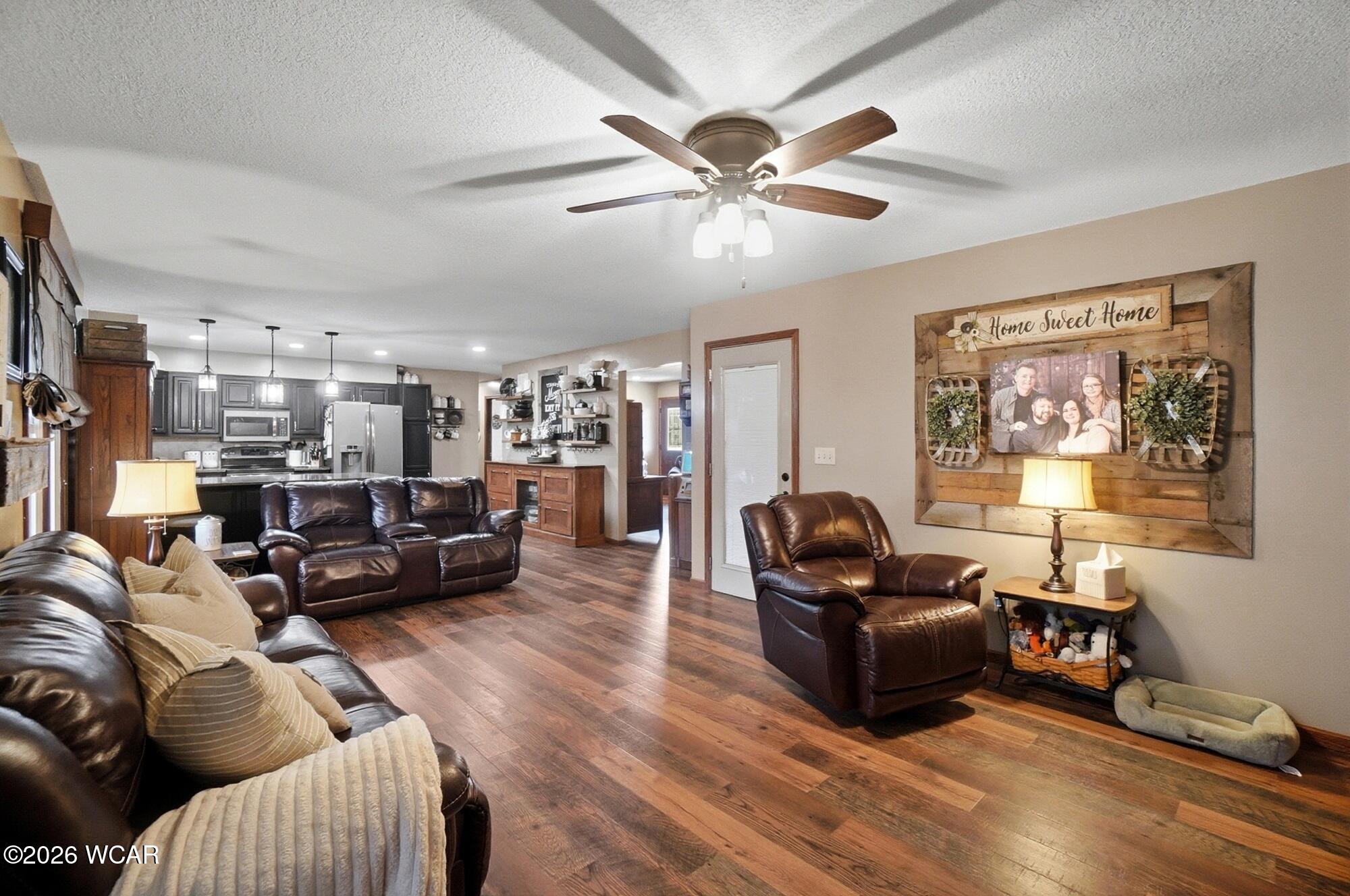 4910 Amaryllis Street, Lima, Ohio