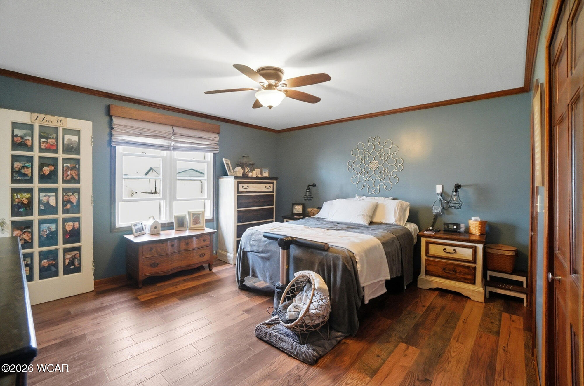 4910 Amaryllis Street, Lima, Ohio