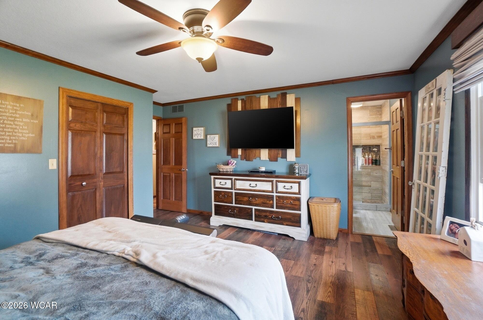 4910 Amaryllis Street, Lima, Ohio