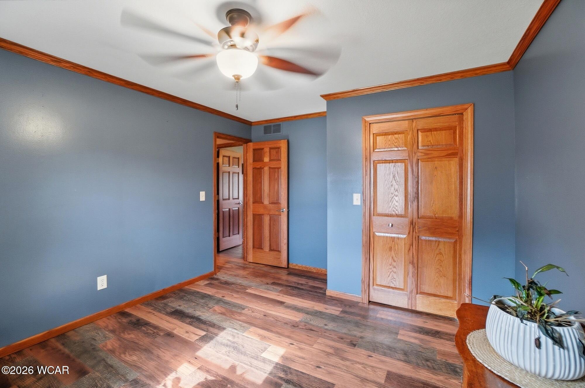 4910 Amaryllis Street, Lima, Ohio