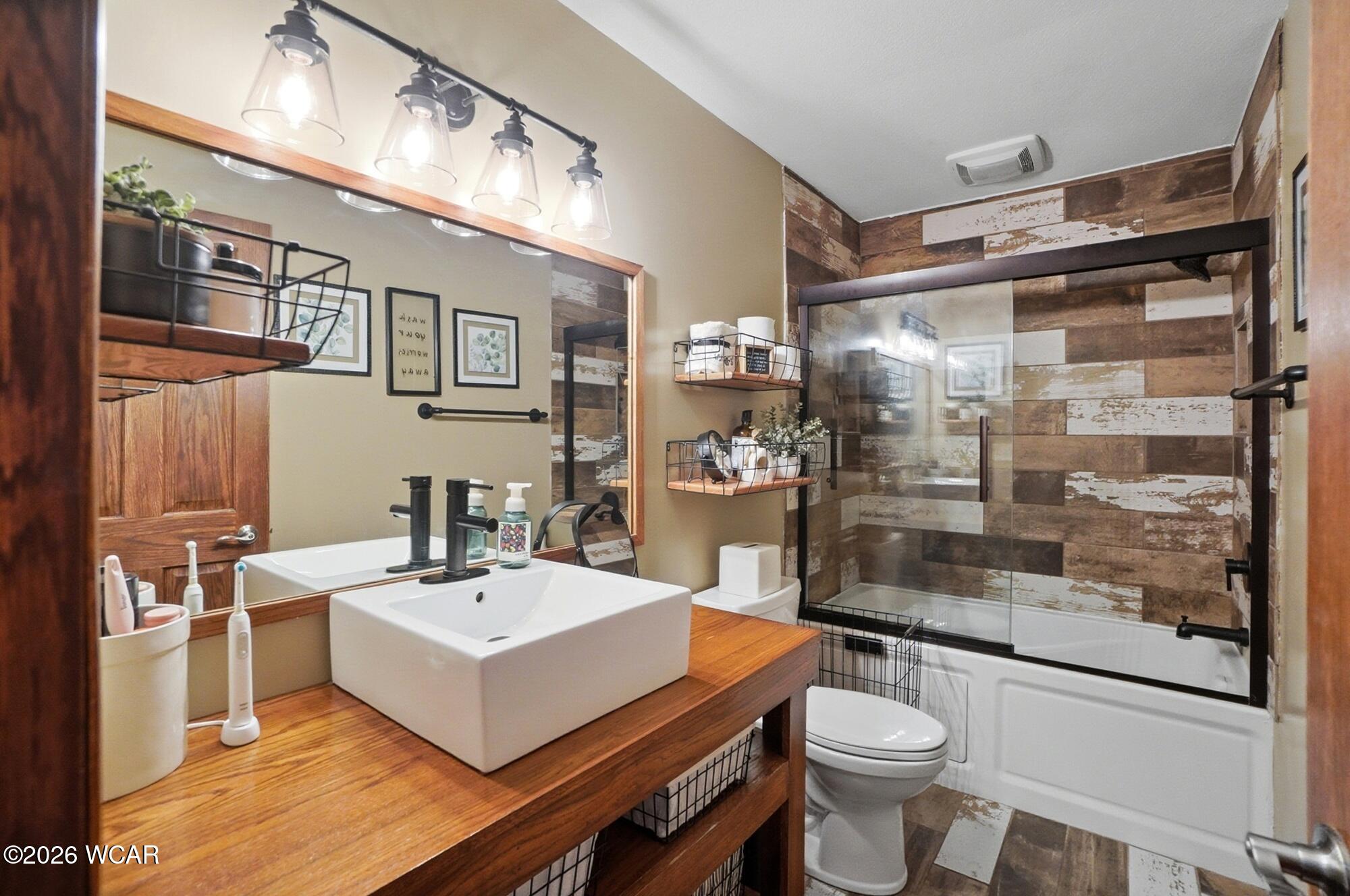 4910 Amaryllis Street, Lima, Ohio