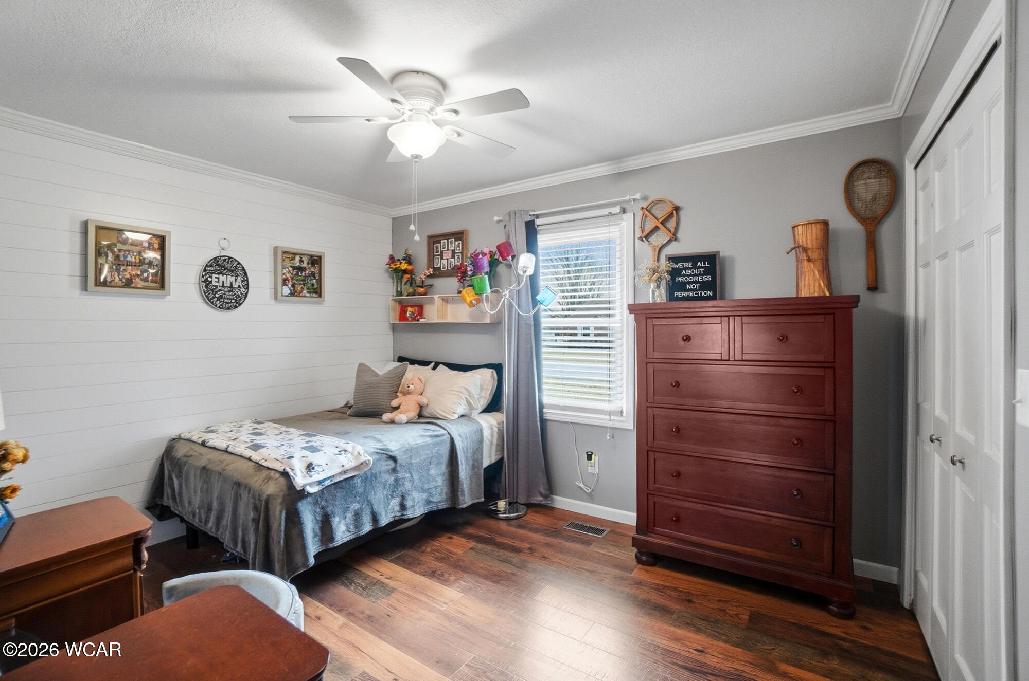 4910 Amaryllis Street, Lima, Ohio