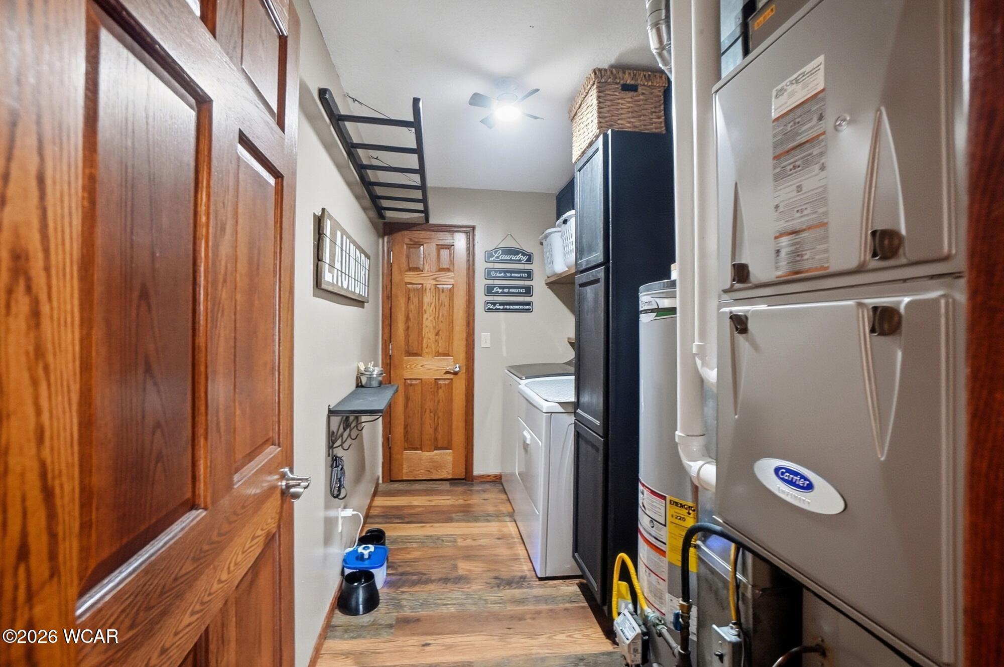 4910 Amaryllis Street, Lima, Ohio