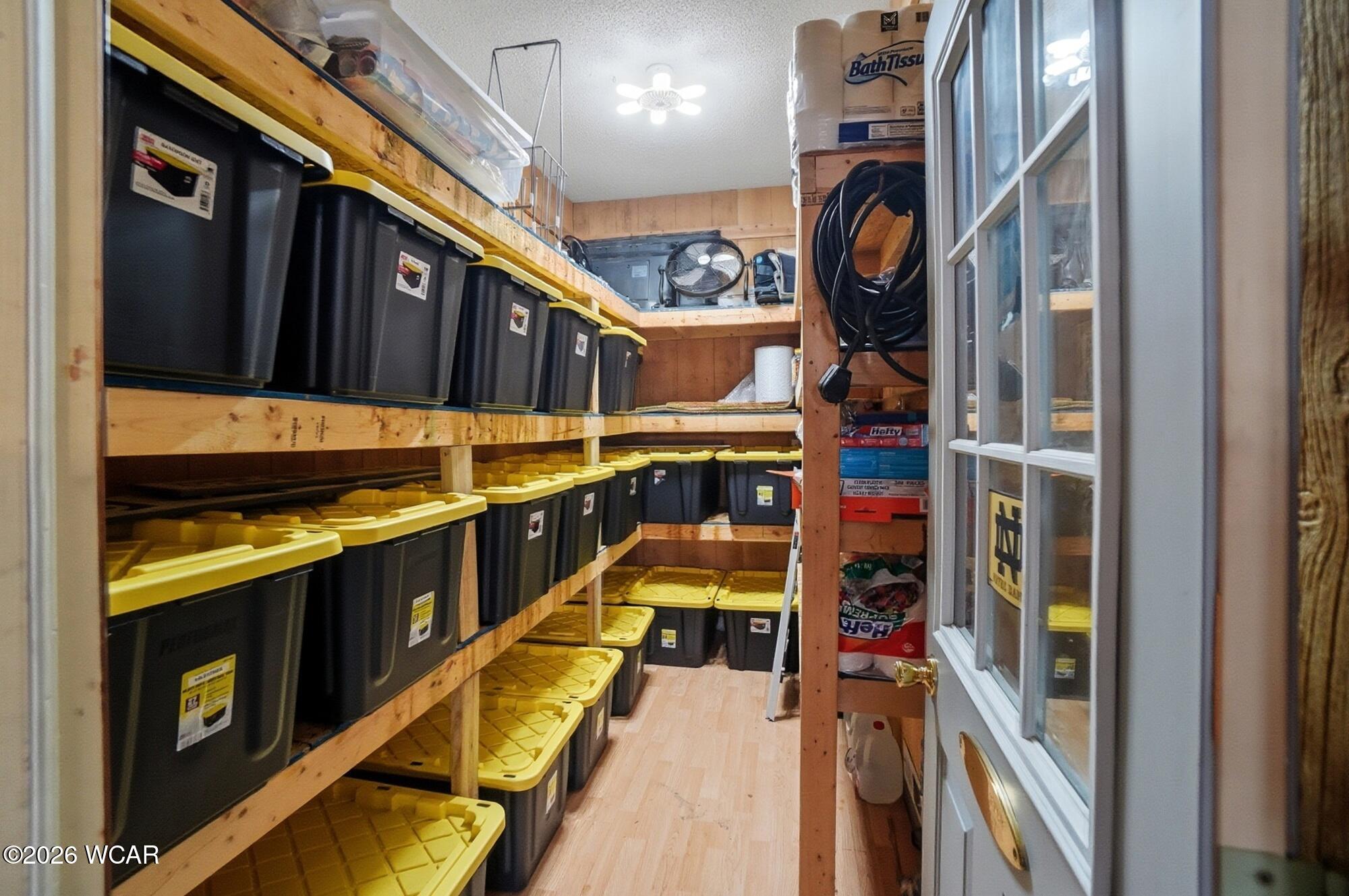 4910 Amaryllis Street, Lima, Ohio