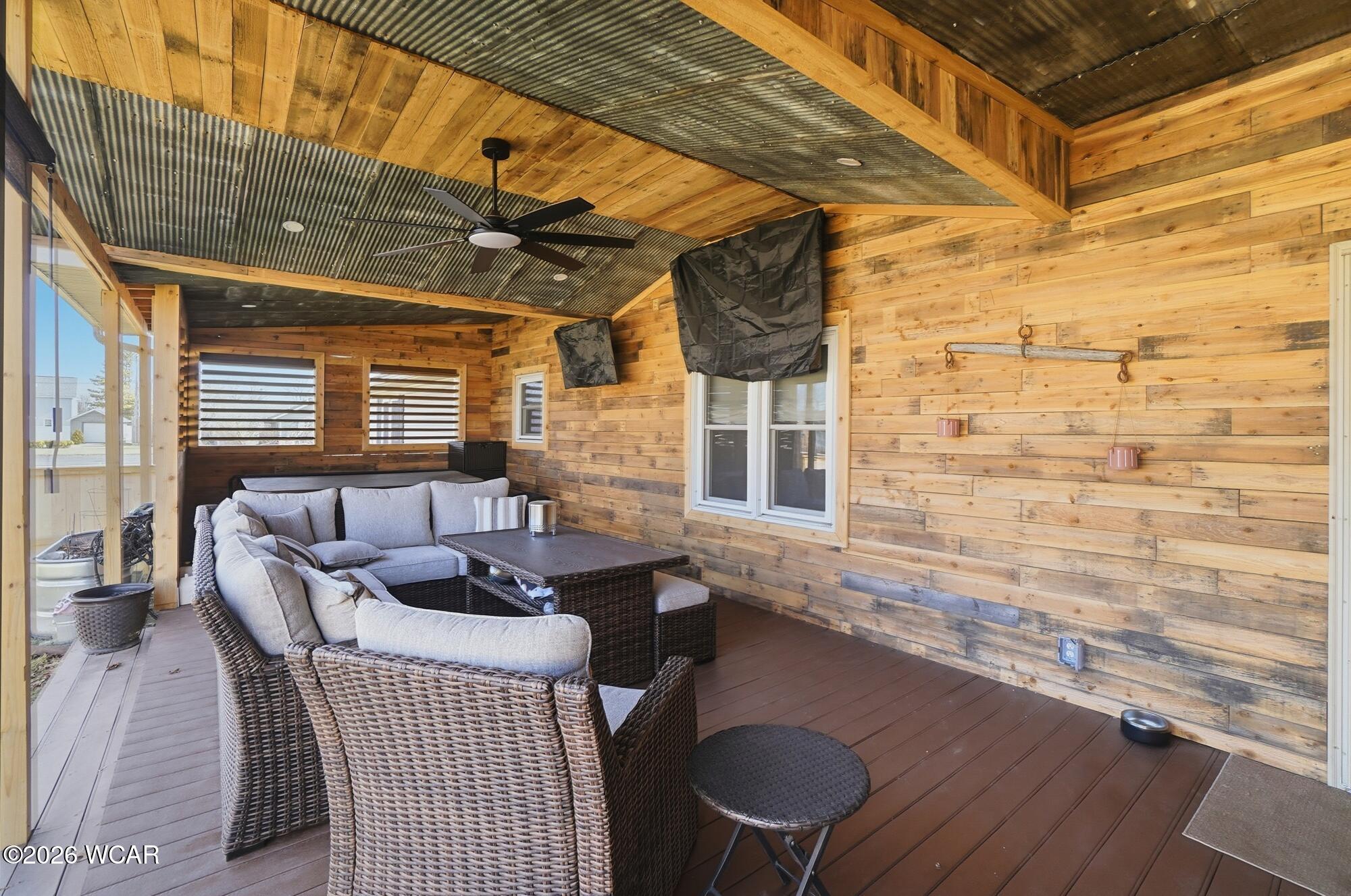 4910 Amaryllis Street, Lima, Ohio