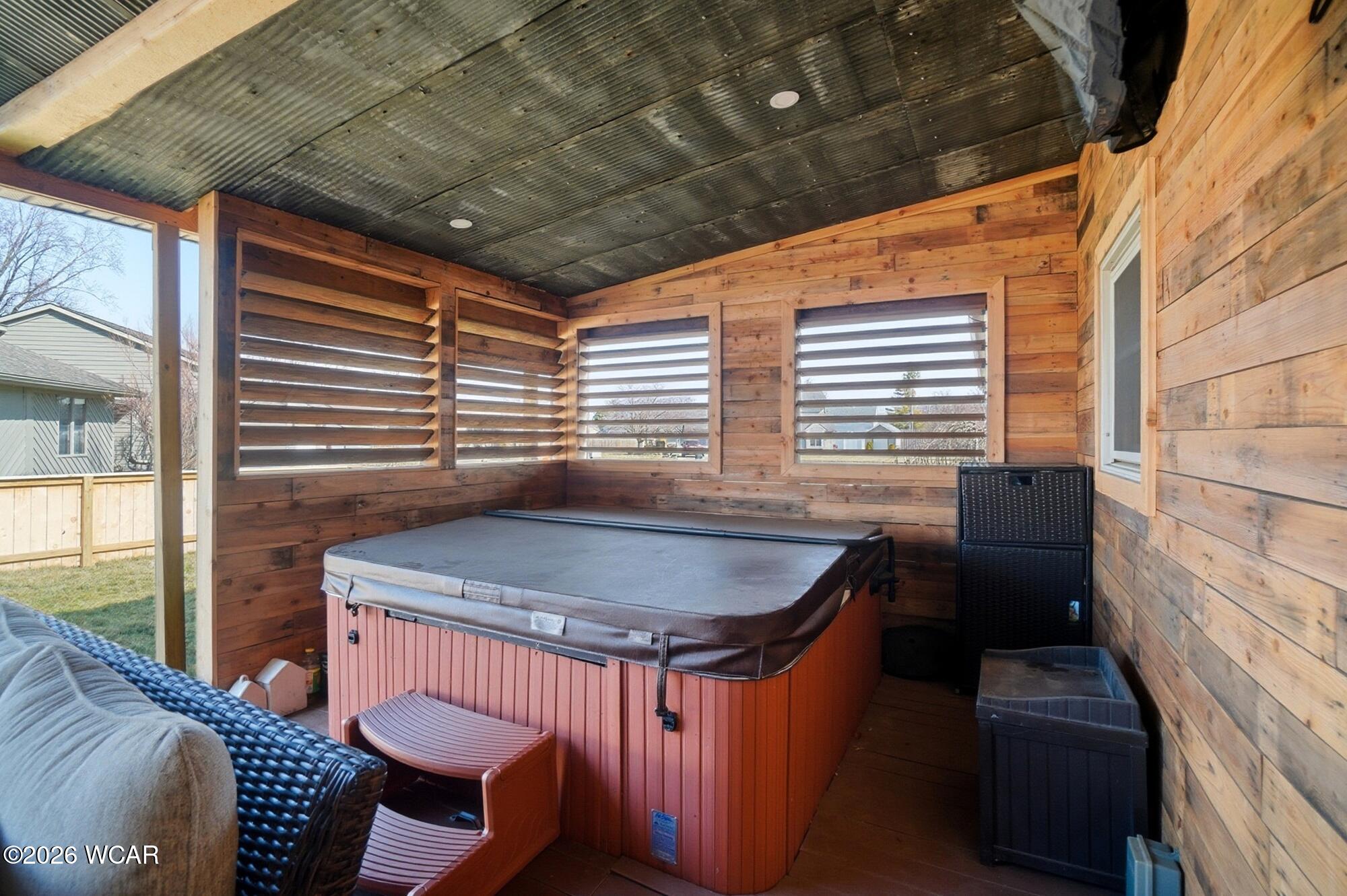 4910 Amaryllis Street, Lima, Ohio