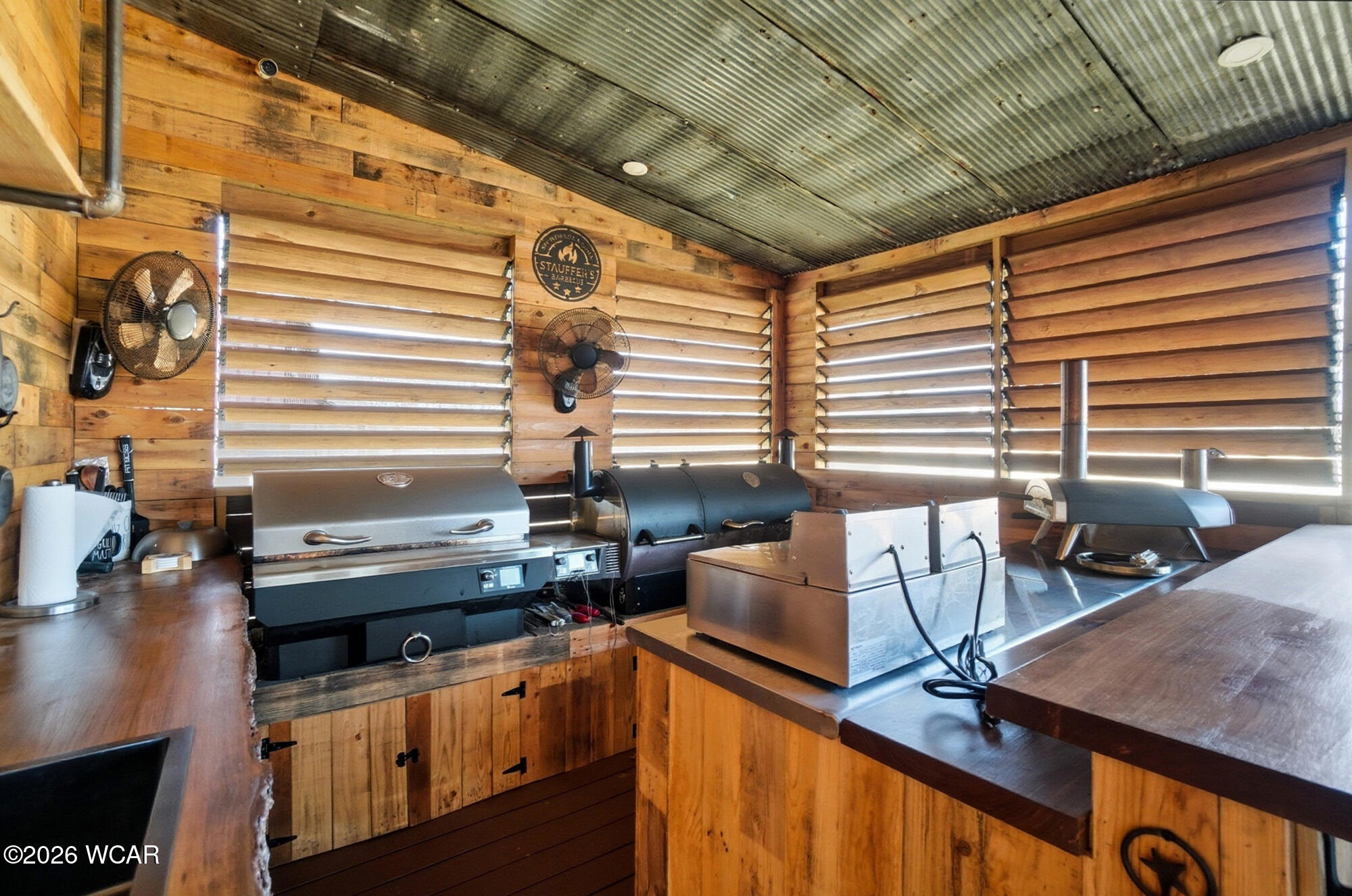 4910 Amaryllis Street, Lima, Ohio